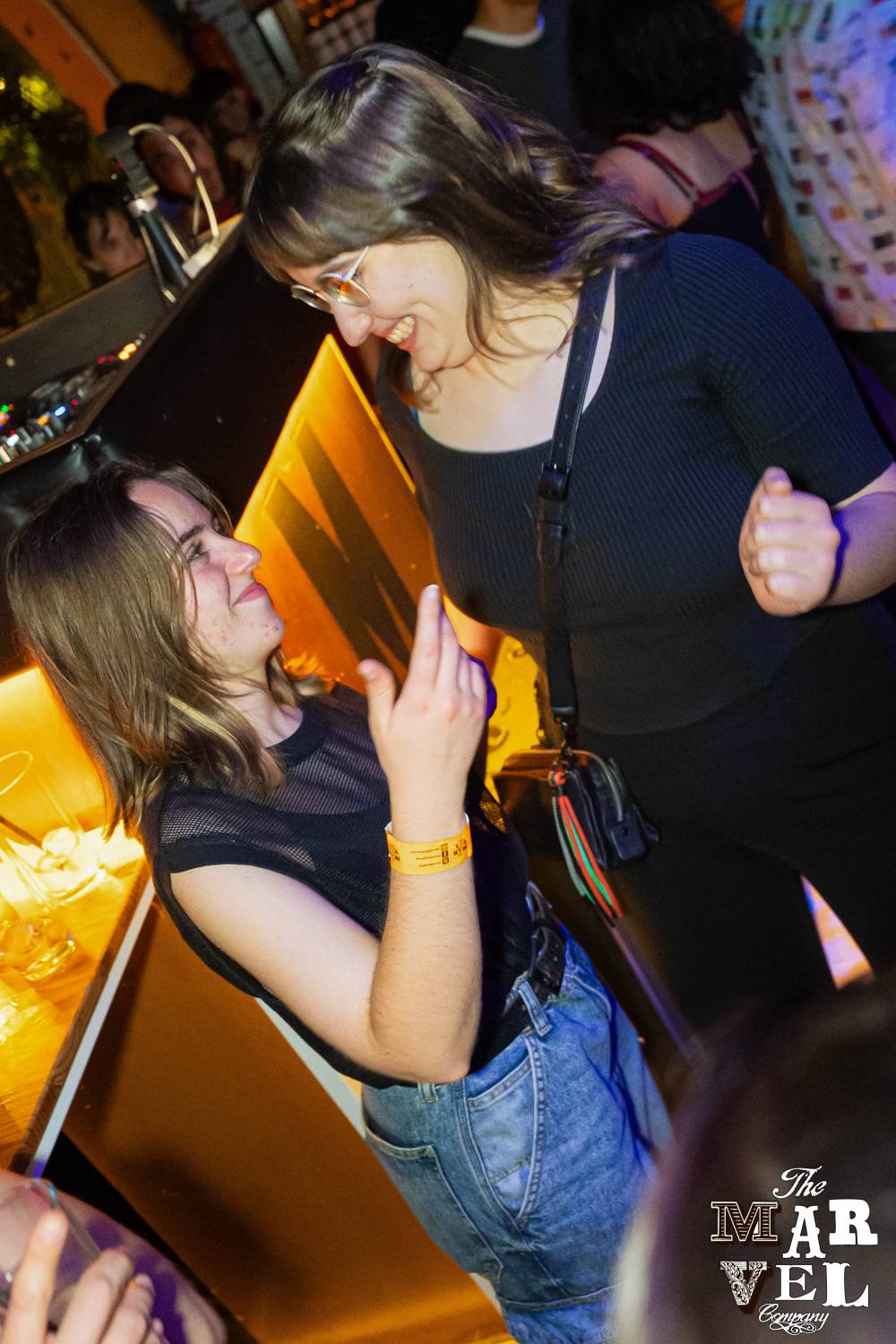 discoteca-madrid-chamartin-marvel-30.jpg