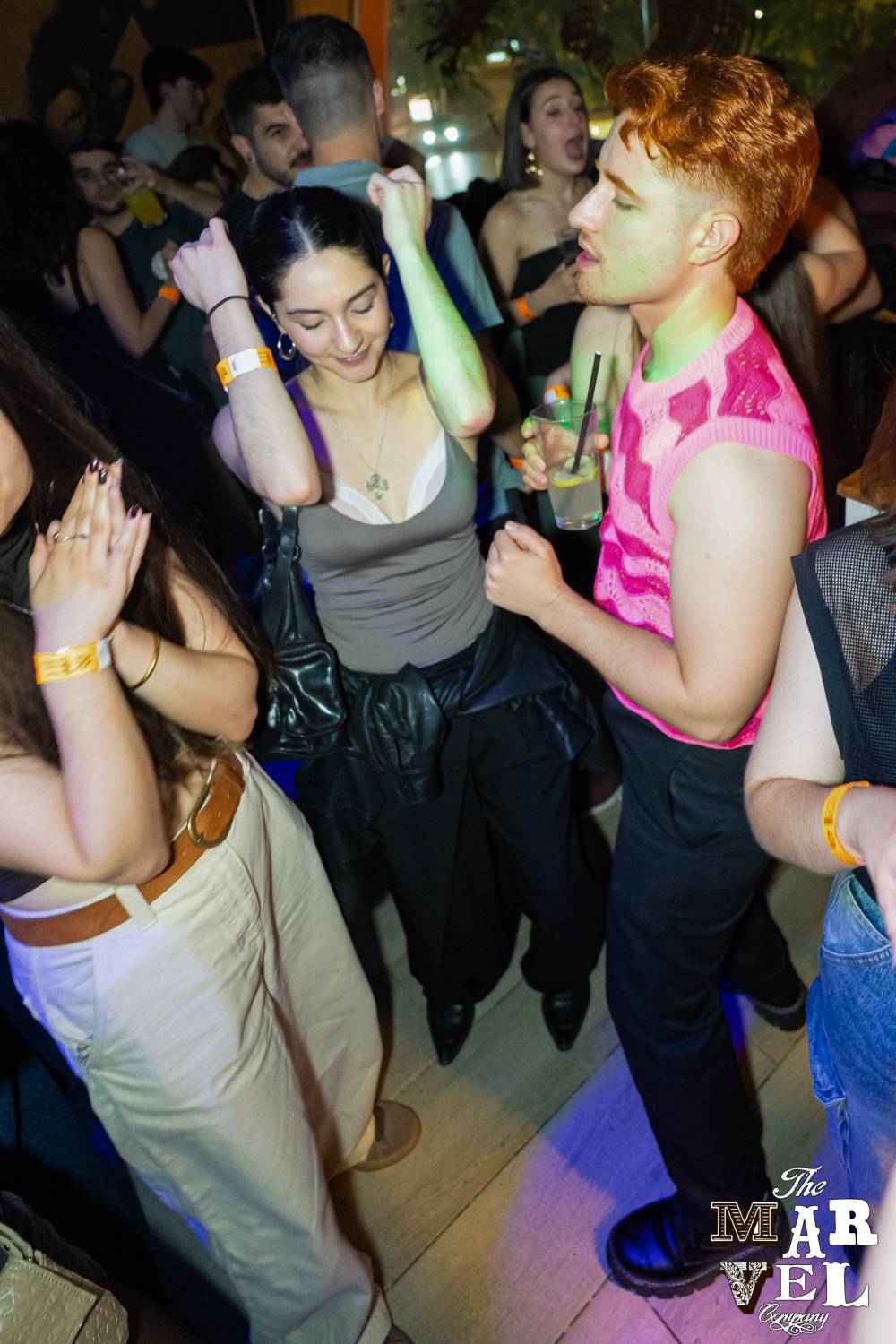 discoteca-madrid-chamartin-marvel-31.jpg