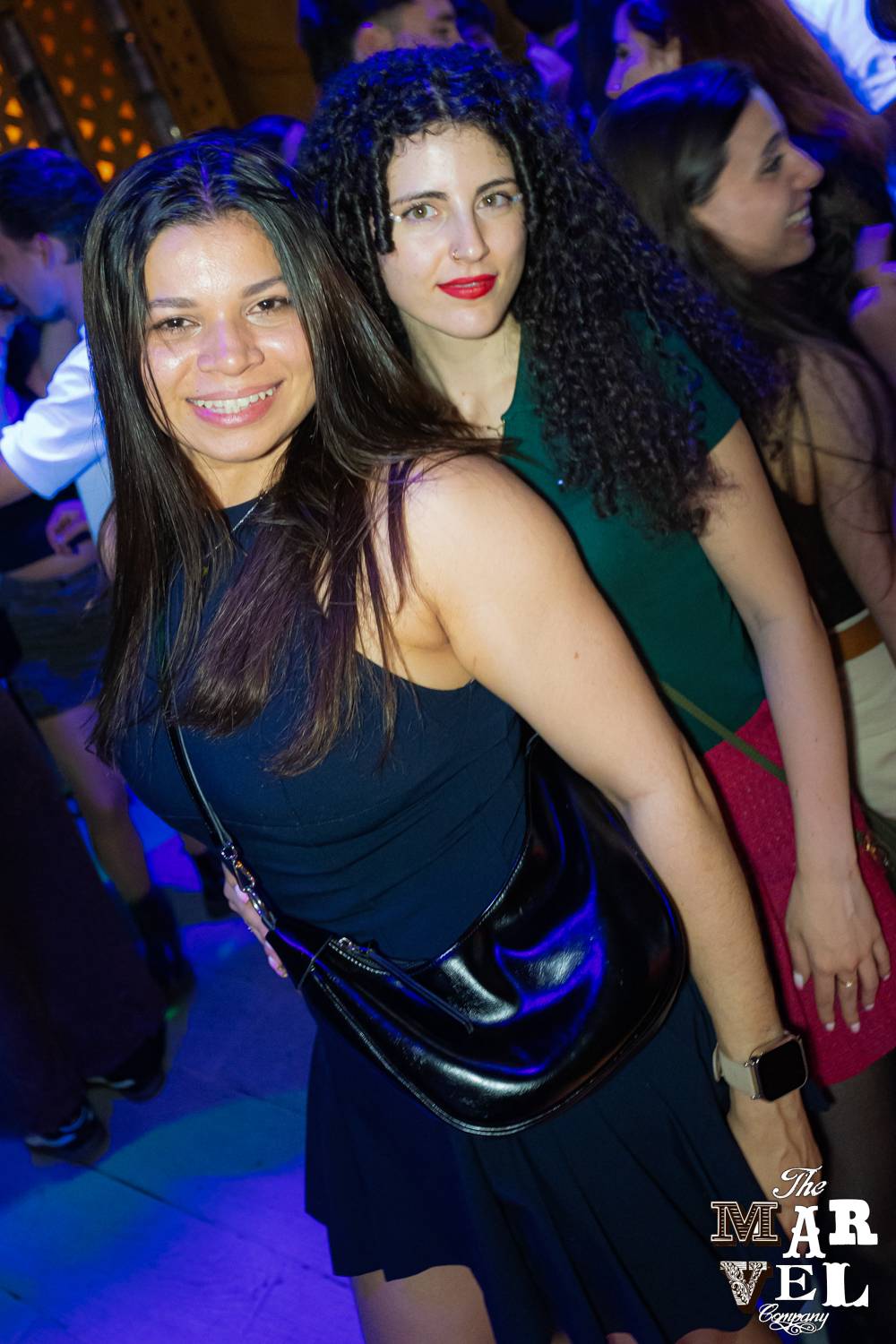discoteca-madrid-chamartin-marvel-36.jpg