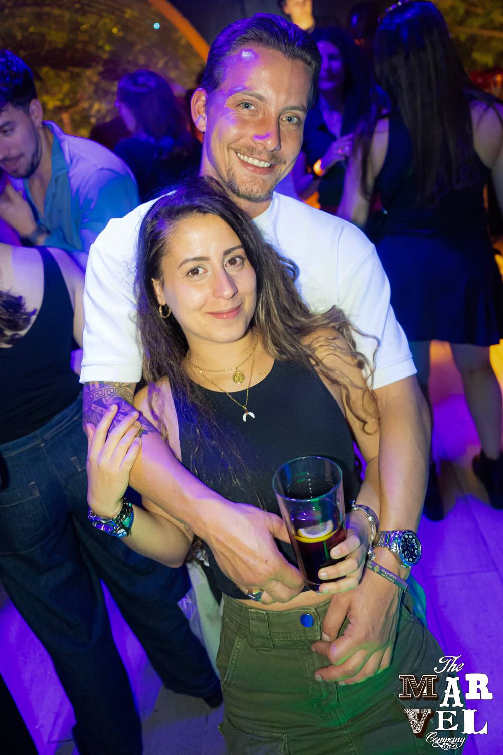 discoteca-madrid-chamartin-marvel-37.jpg