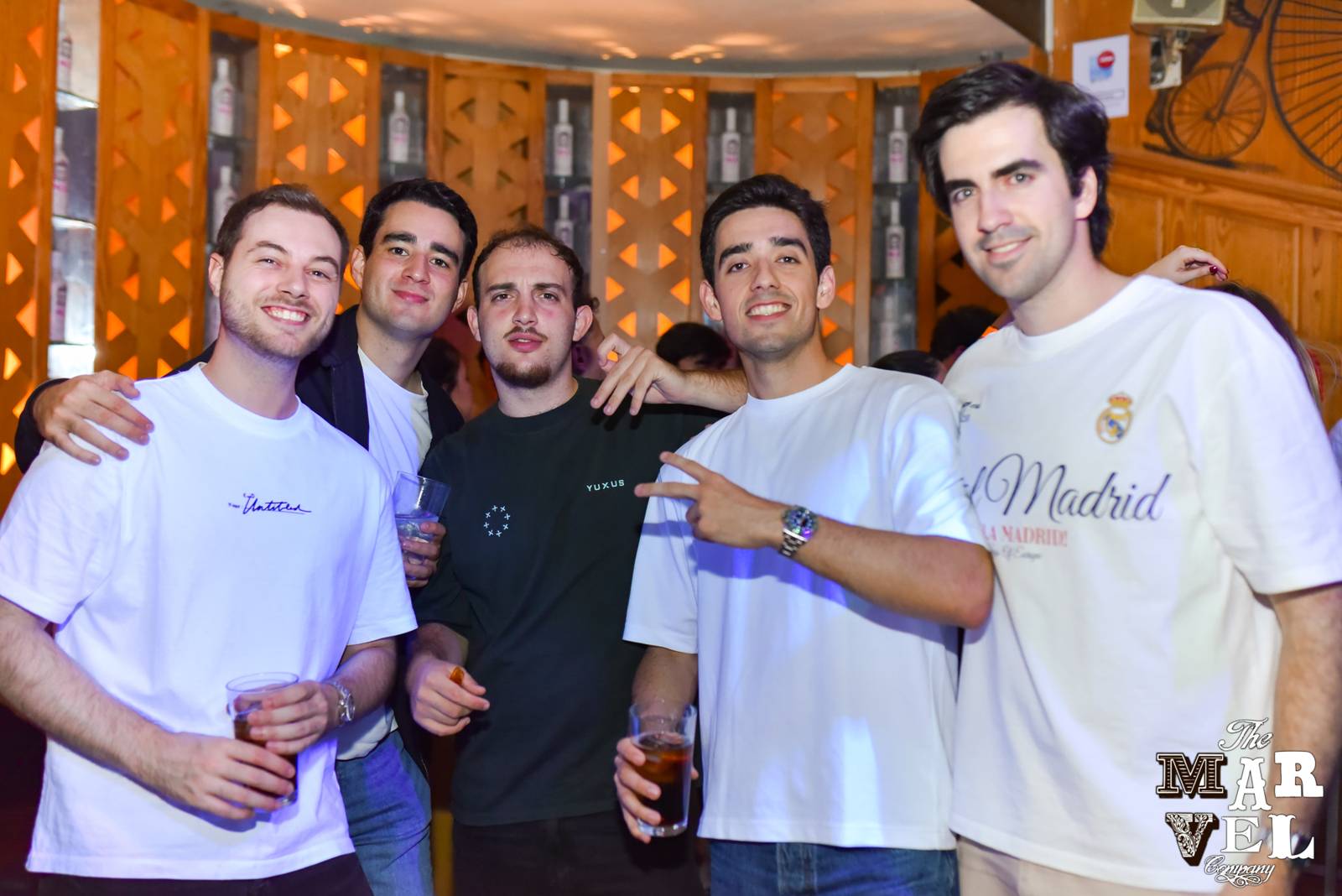 reportaje-discoteca-marvel-sabado-23-mayo-2026-03.jpg