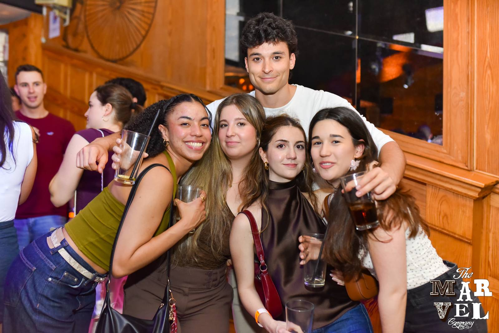 reportaje-discoteca-marvel-sabado-23-mayo-2026-11.jpg