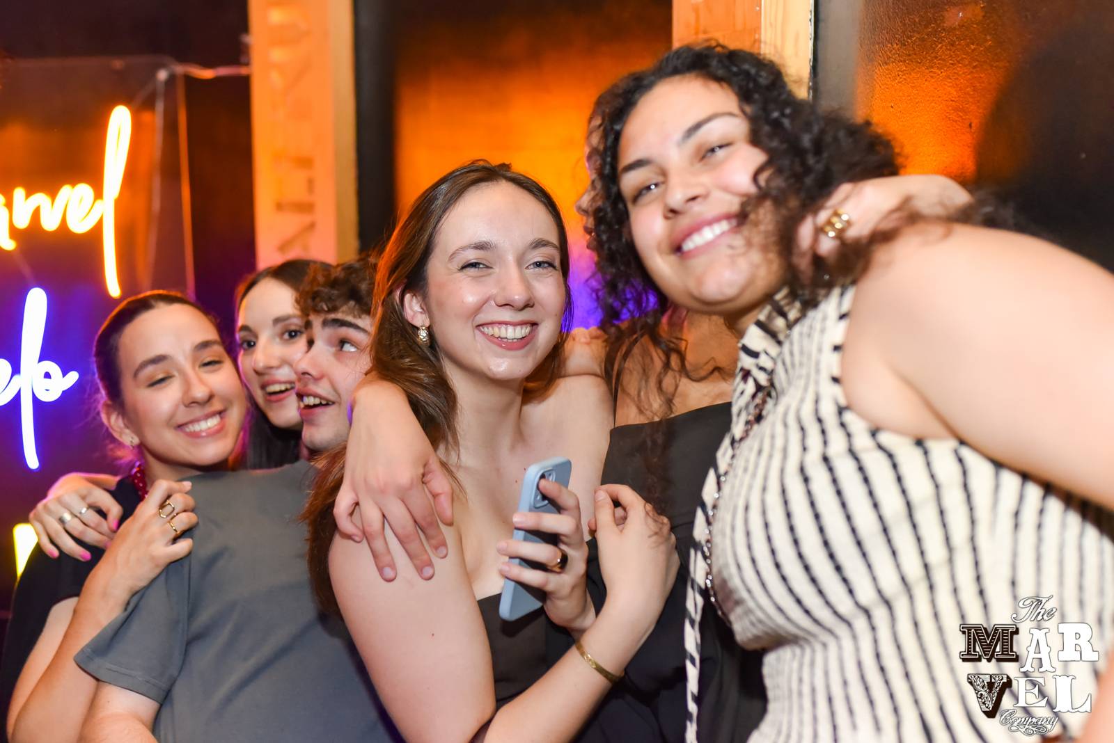 reportaje-discoteca-marvel-sabado-23-mayo-2026-16.jpg