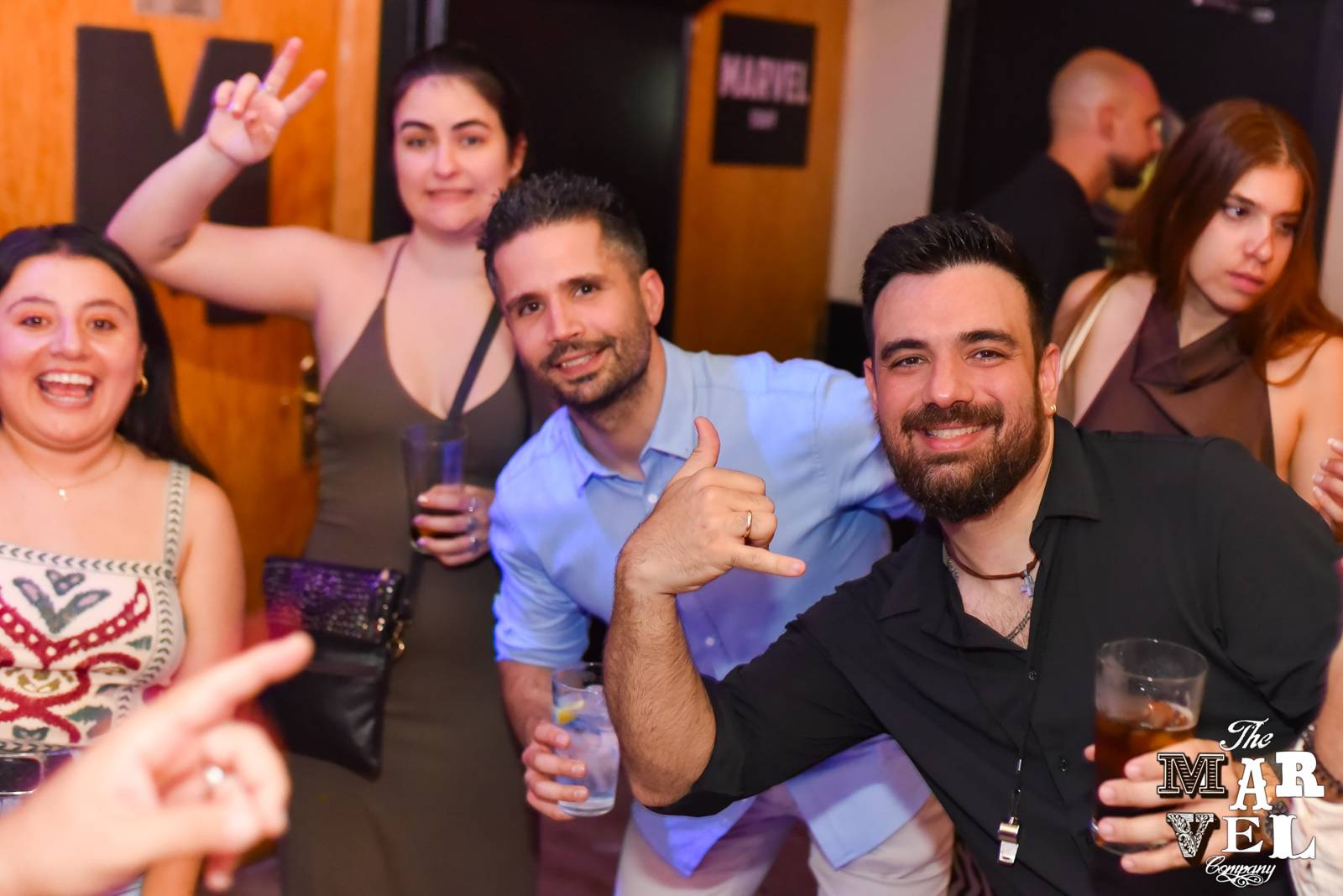 reportaje-discoteca-marvel-sabado-23-mayo-2026-19.jpg