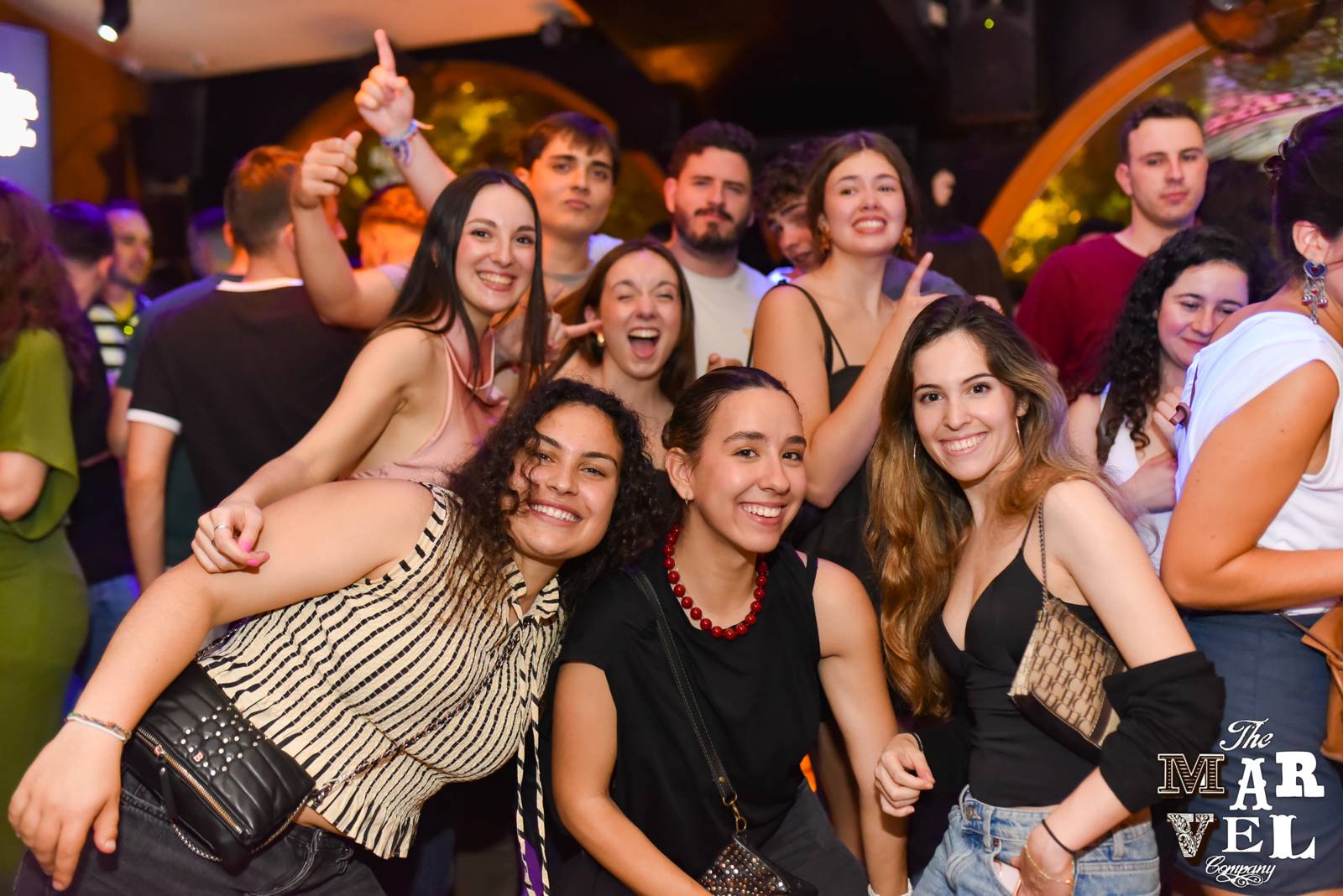 reportaje-discoteca-marvel-sabado-23-mayo-2026-39.jpg