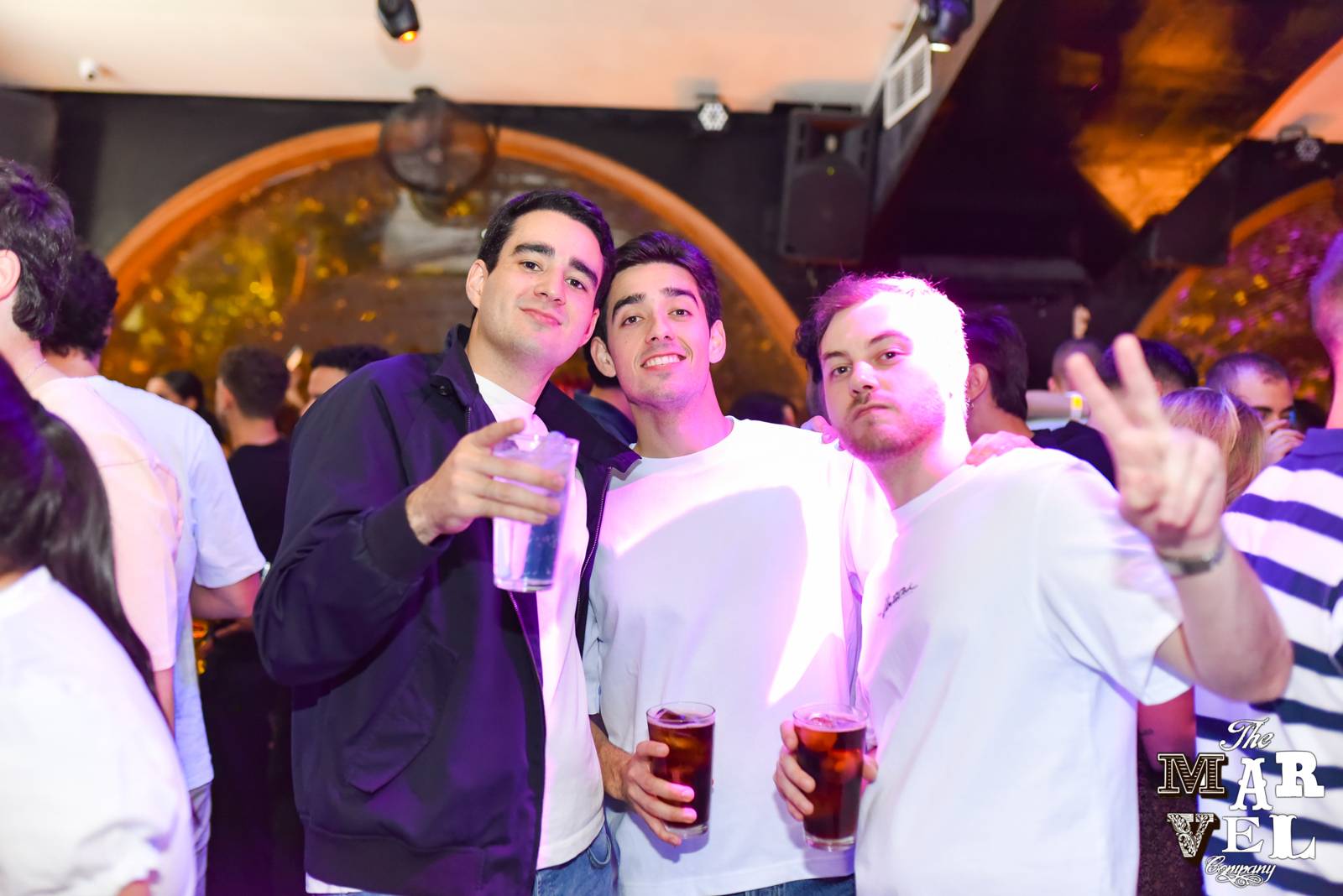 reportaje-discoteca-marvel-sabado-23-mayo-2026-43.jpg