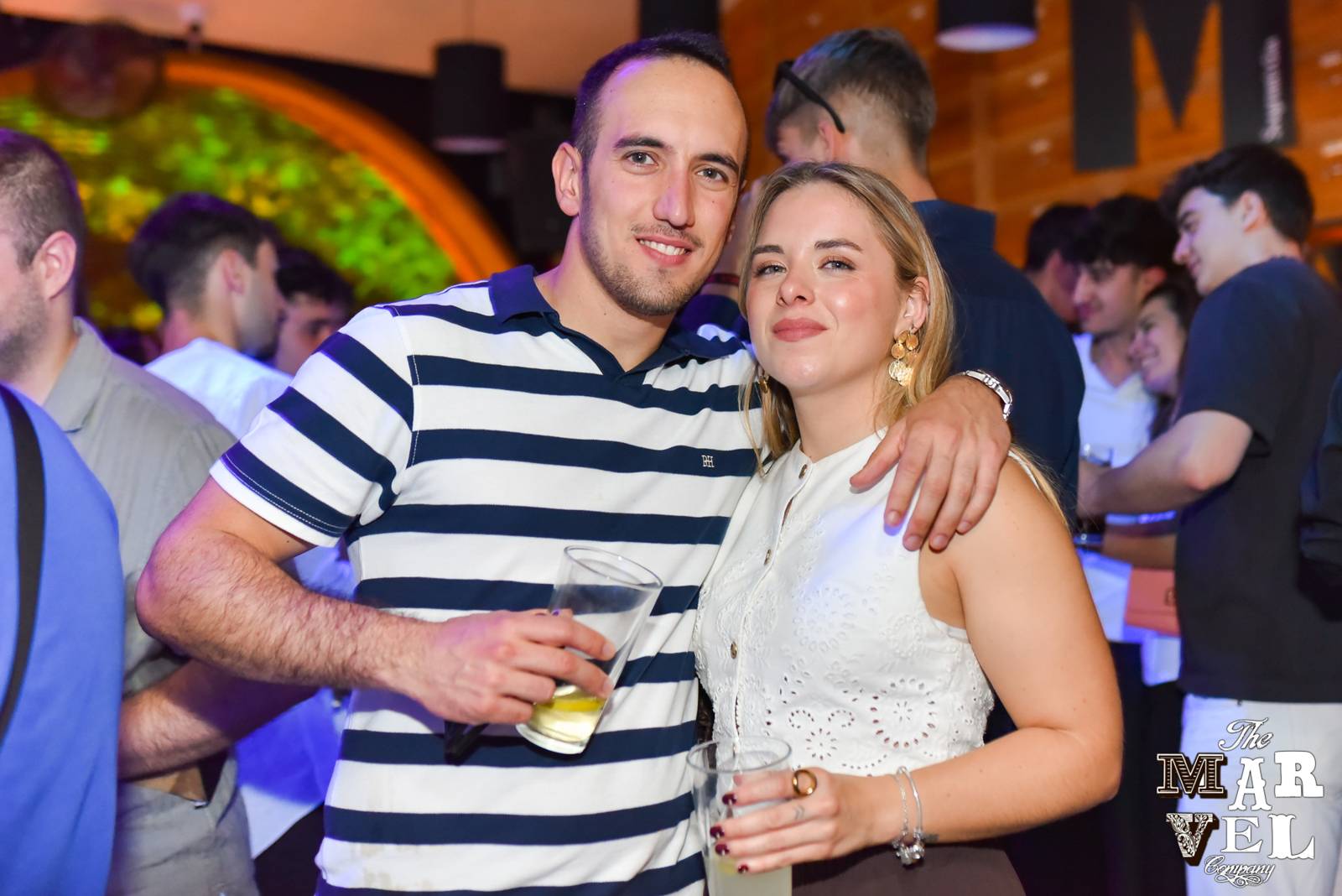 reportaje-discoteca-marvel-sabado-23-mayo-2026-59.jpg
