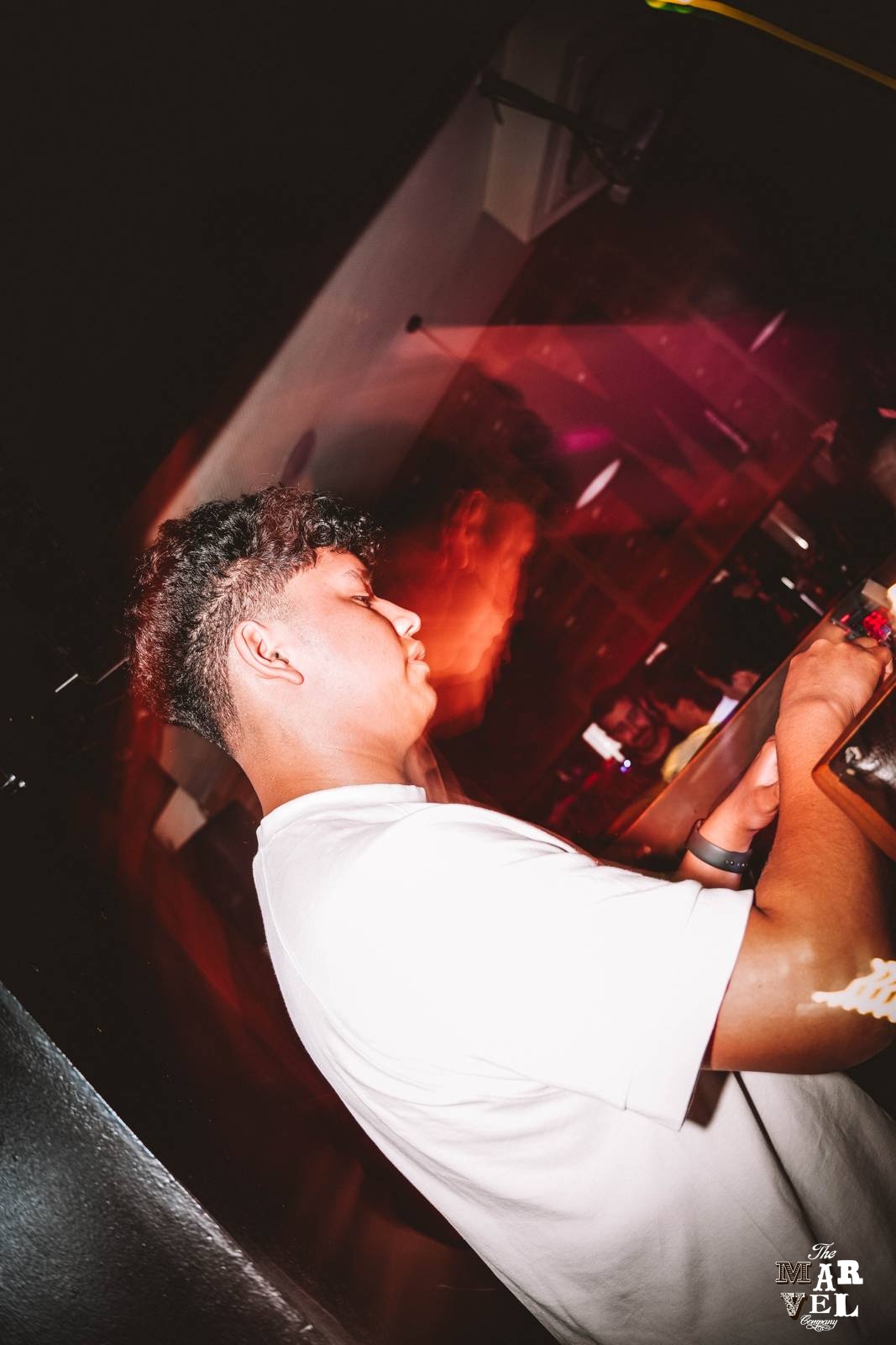 Fiesta-sabado-9-mayo-discoteca-marvel-madrid-01.jpg