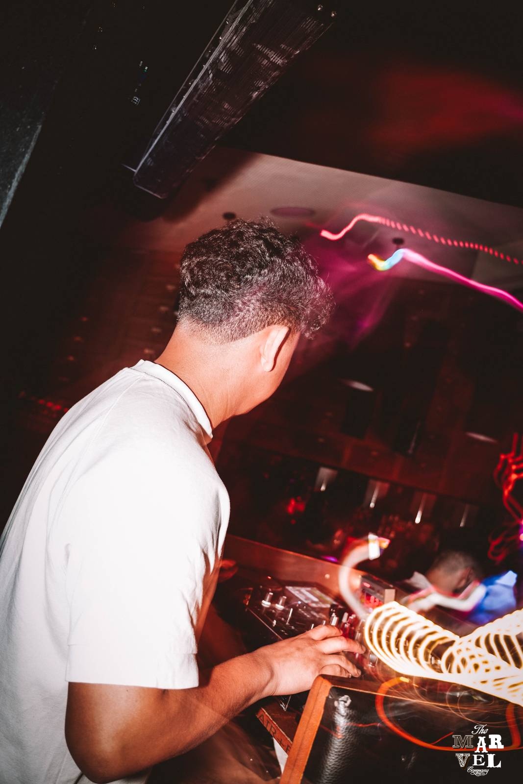 Fiesta-sabado-9-mayo-discoteca-marvel-madrid-02.jpg