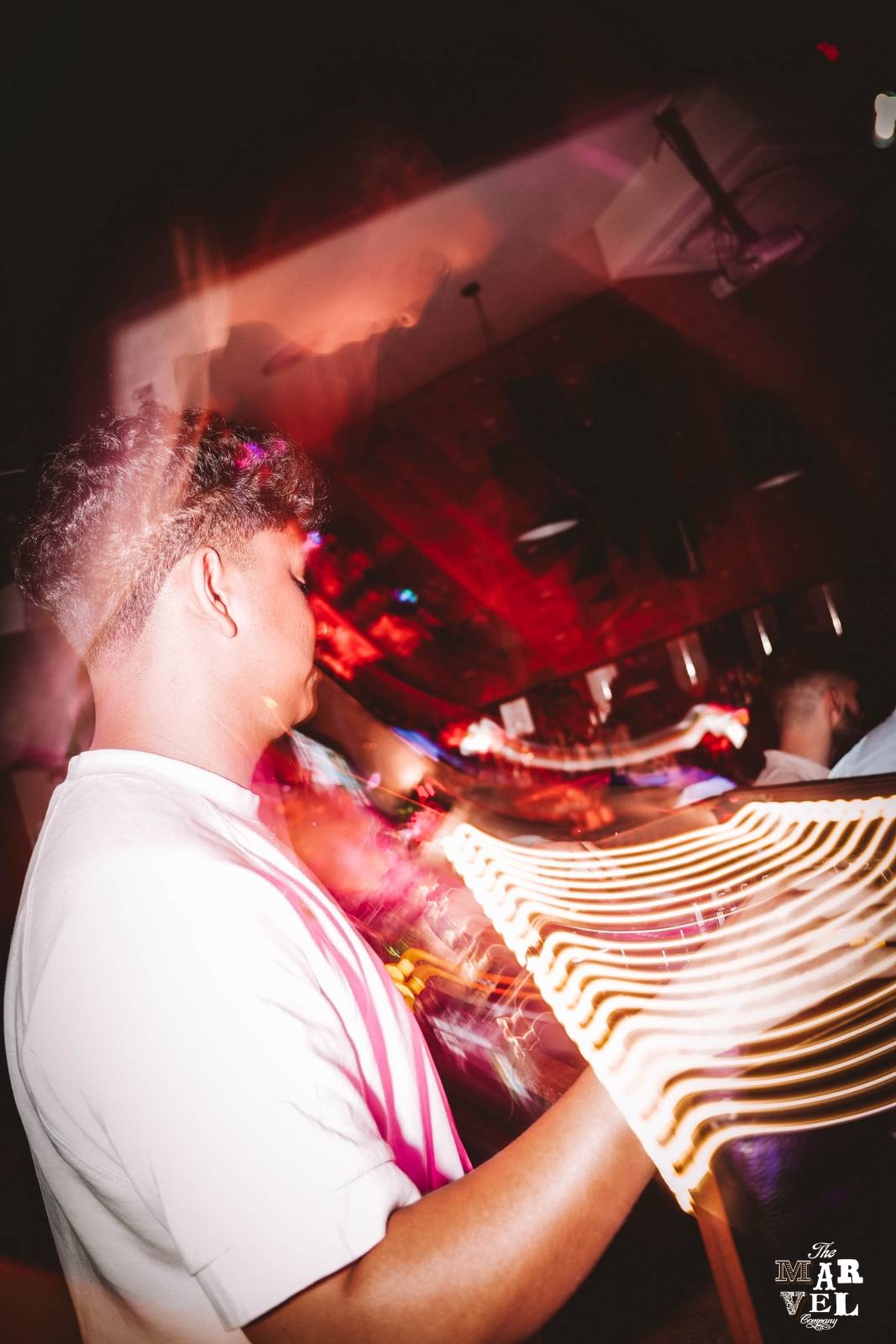 Fiesta-sabado-9-mayo-discoteca-marvel-madrid-03.jpg
