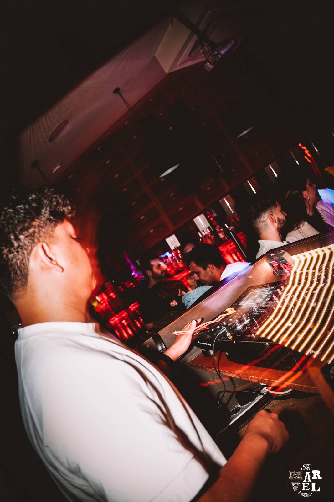 Fiesta-sabado-9-mayo-discoteca-marvel-madrid-07.jpg