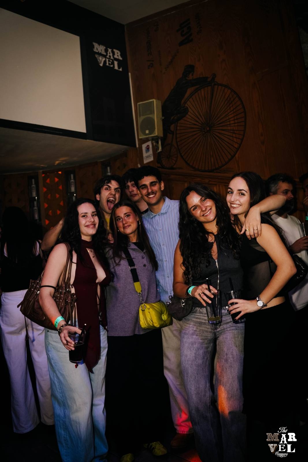 Fiesta-sabado-9-mayo-discoteca-marvel-madrid-10.jpg