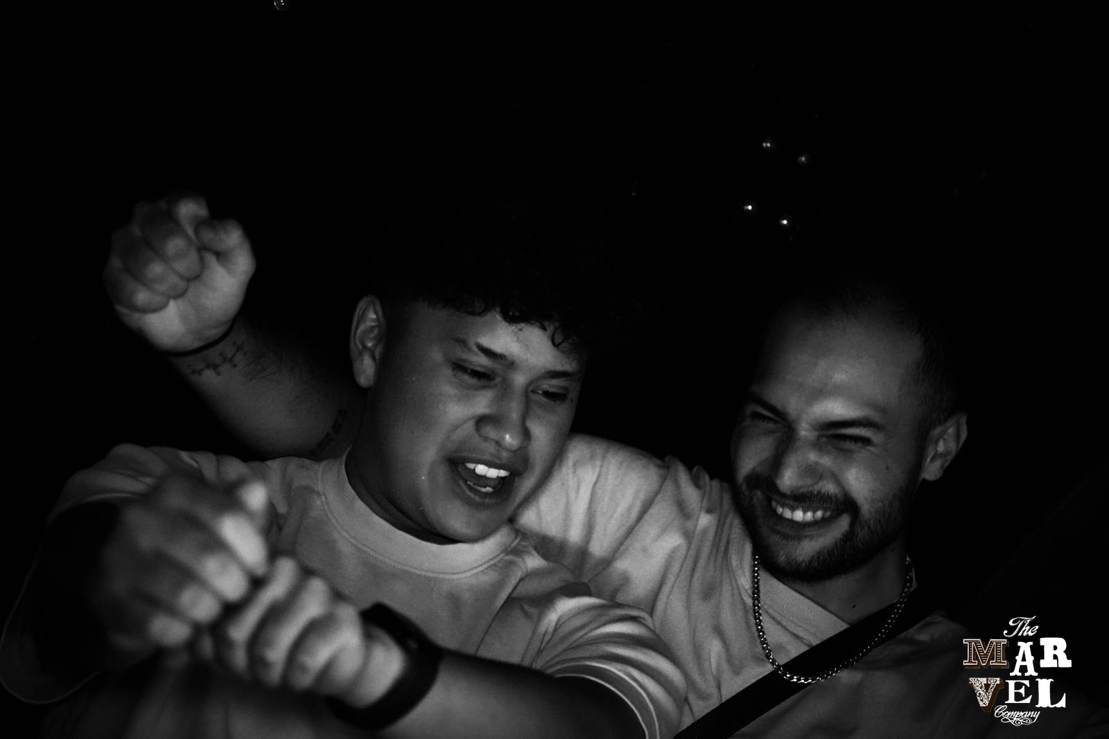 Fiesta-sabado-9-mayo-discoteca-marvel-madrid-100.jpg