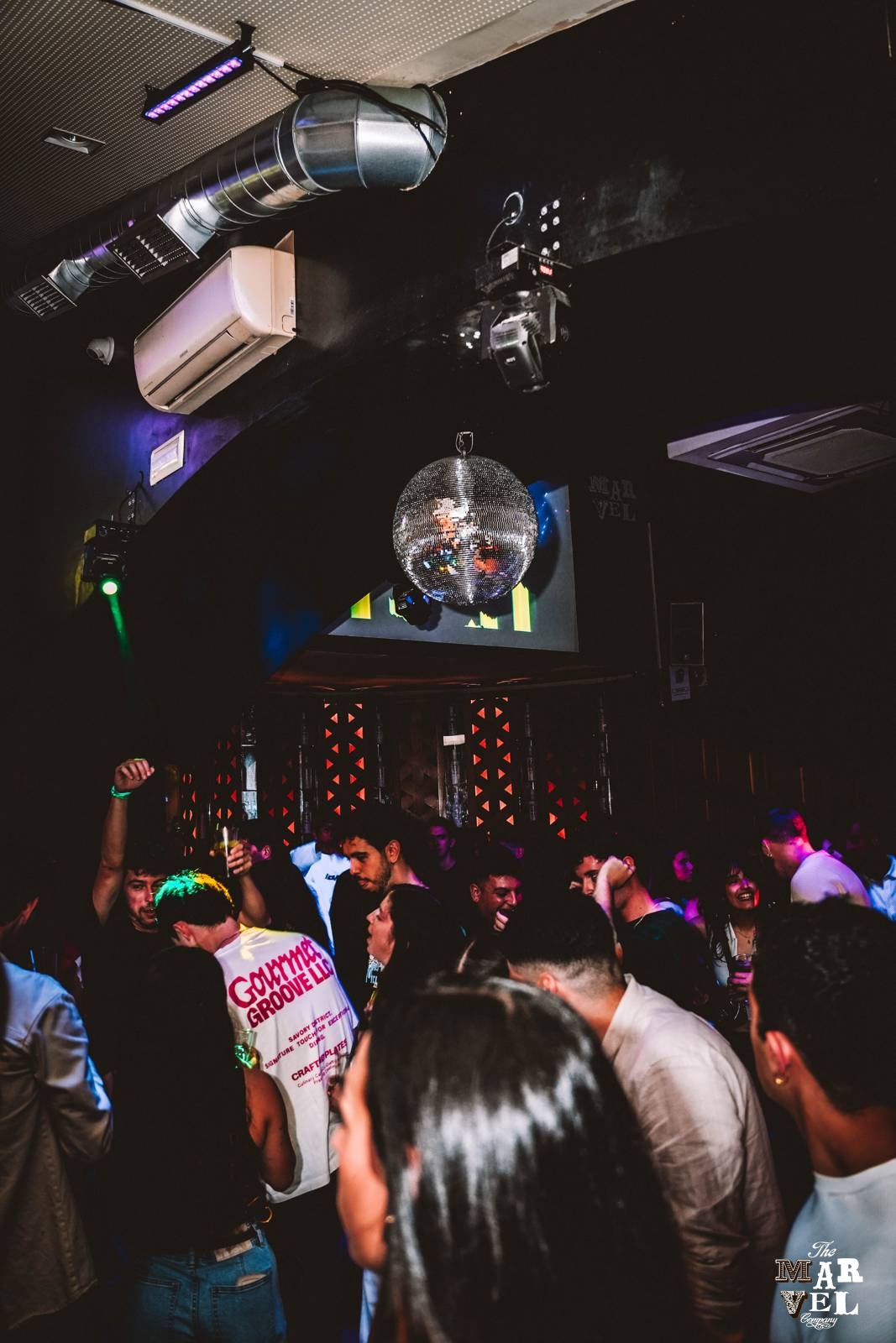 Fiesta-sabado-9-mayo-discoteca-marvel-madrid-12.jpg