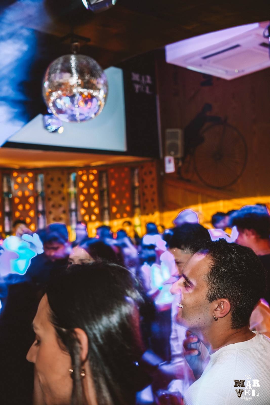 Fiesta-sabado-9-mayo-discoteca-marvel-madrid-13.jpg