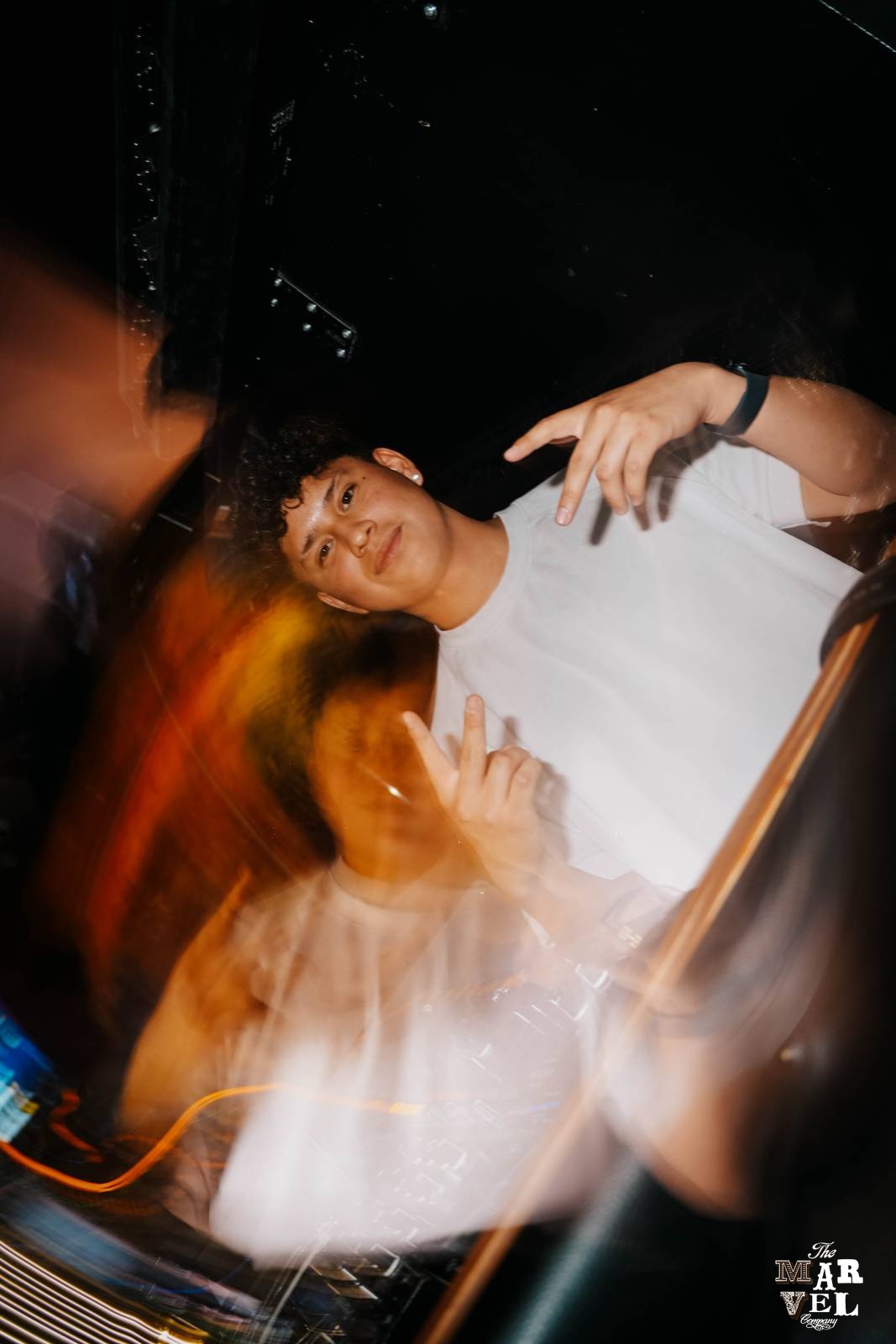 Fiesta-sabado-9-mayo-discoteca-marvel-madrid-14.jpg