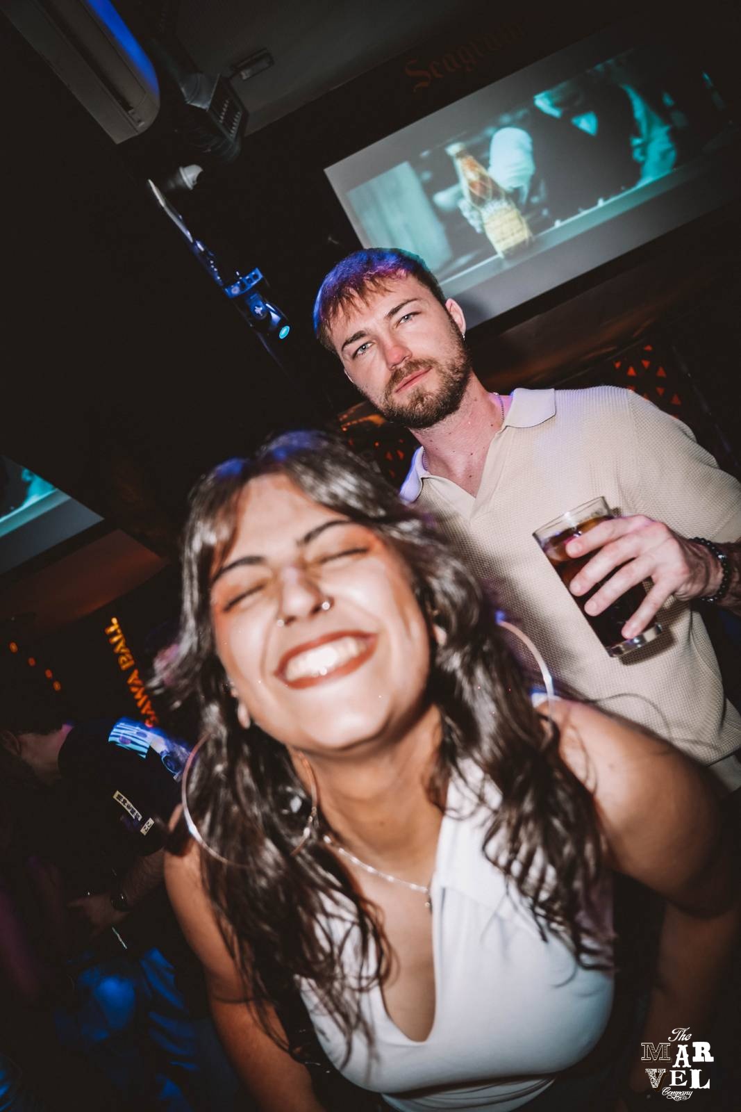 Fiesta-sabado-9-mayo-discoteca-marvel-madrid-16.jpg