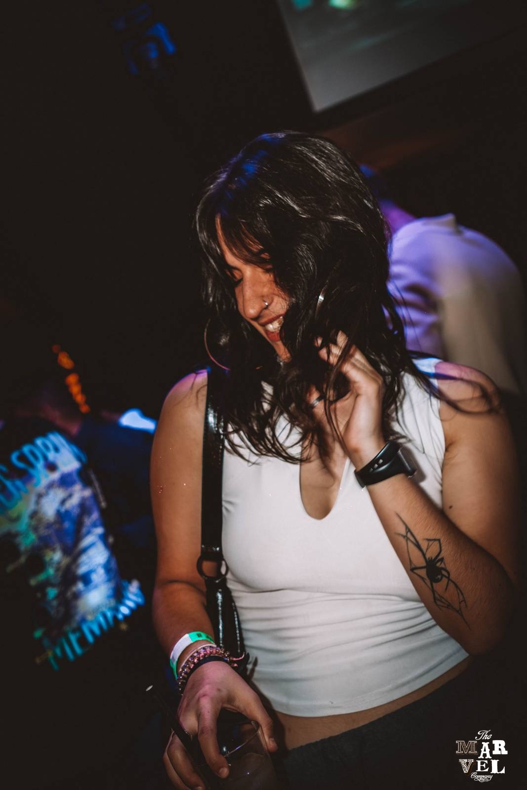 Fiesta-sabado-9-mayo-discoteca-marvel-madrid-17.jpg