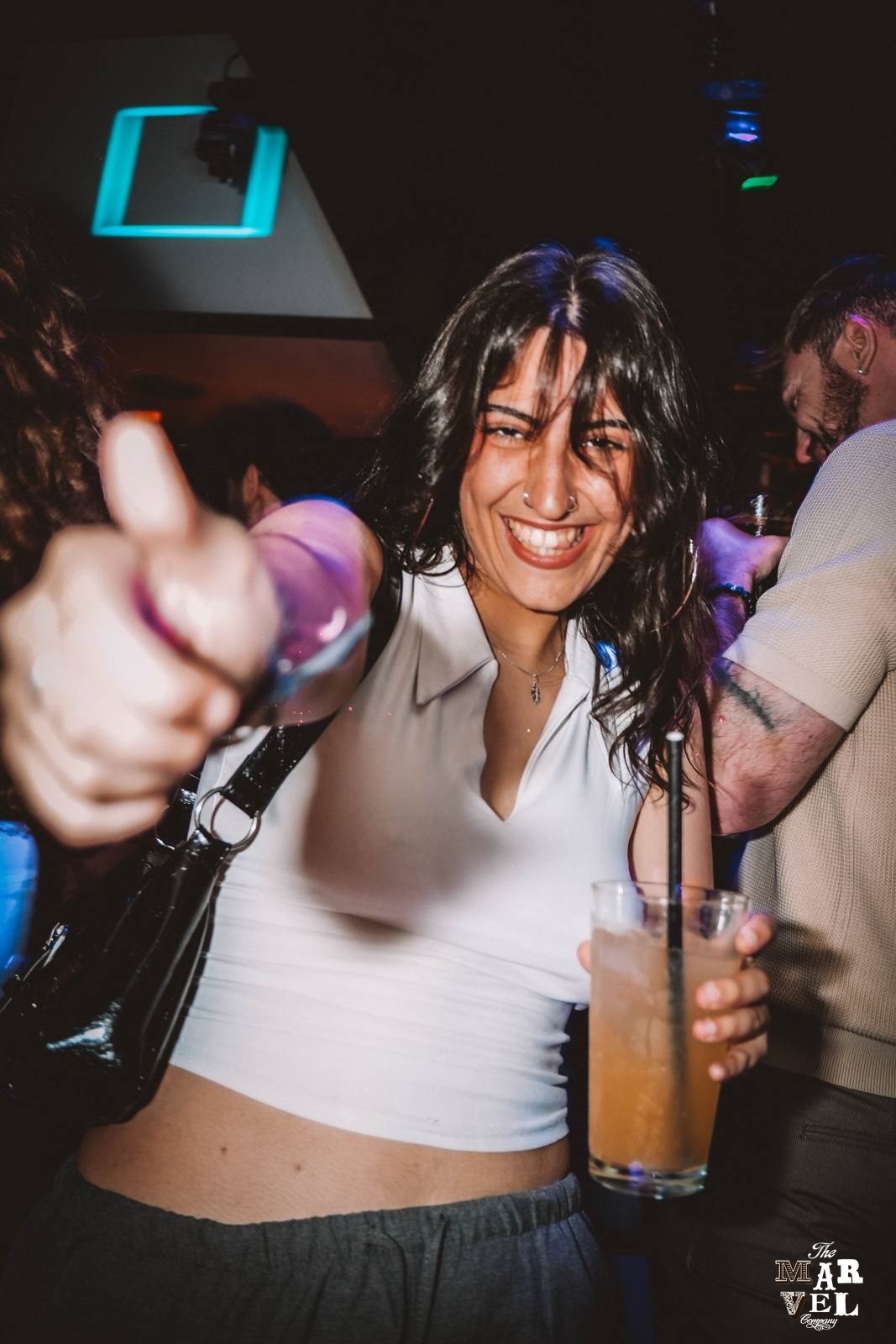 Fiesta-sabado-9-mayo-discoteca-marvel-madrid-18.jpg