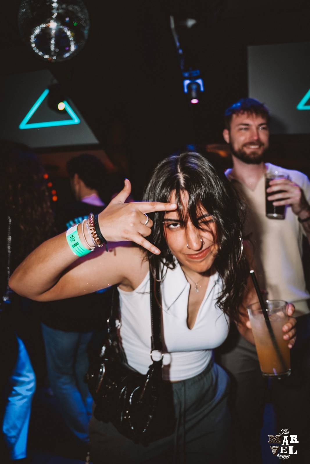 Fiesta-sabado-9-mayo-discoteca-marvel-madrid-19.jpg