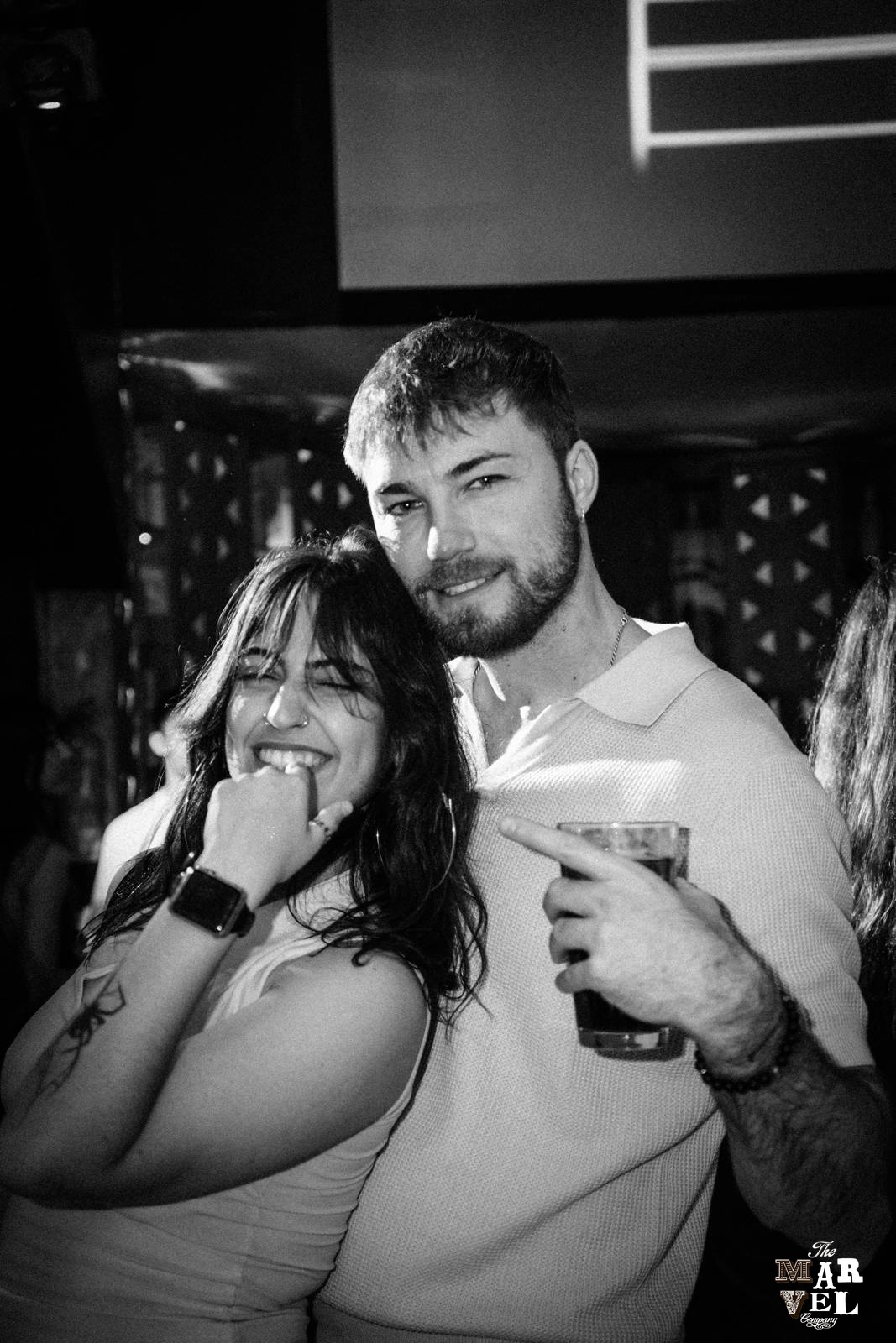 Fiesta-sabado-9-mayo-discoteca-marvel-madrid-20.jpg