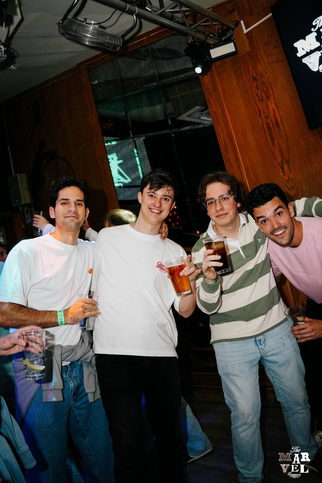 Fiesta-sabado-9-mayo-discoteca-marvel-madrid-21.jpg