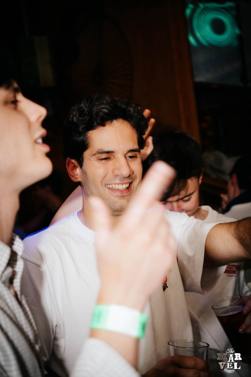 Fiesta-sabado-9-mayo-discoteca-marvel-madrid-22.jpg