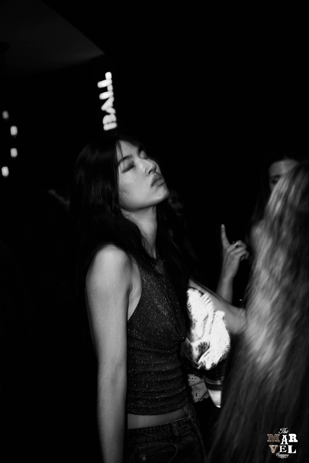 Fiesta-sabado-9-mayo-discoteca-marvel-madrid-23.jpg