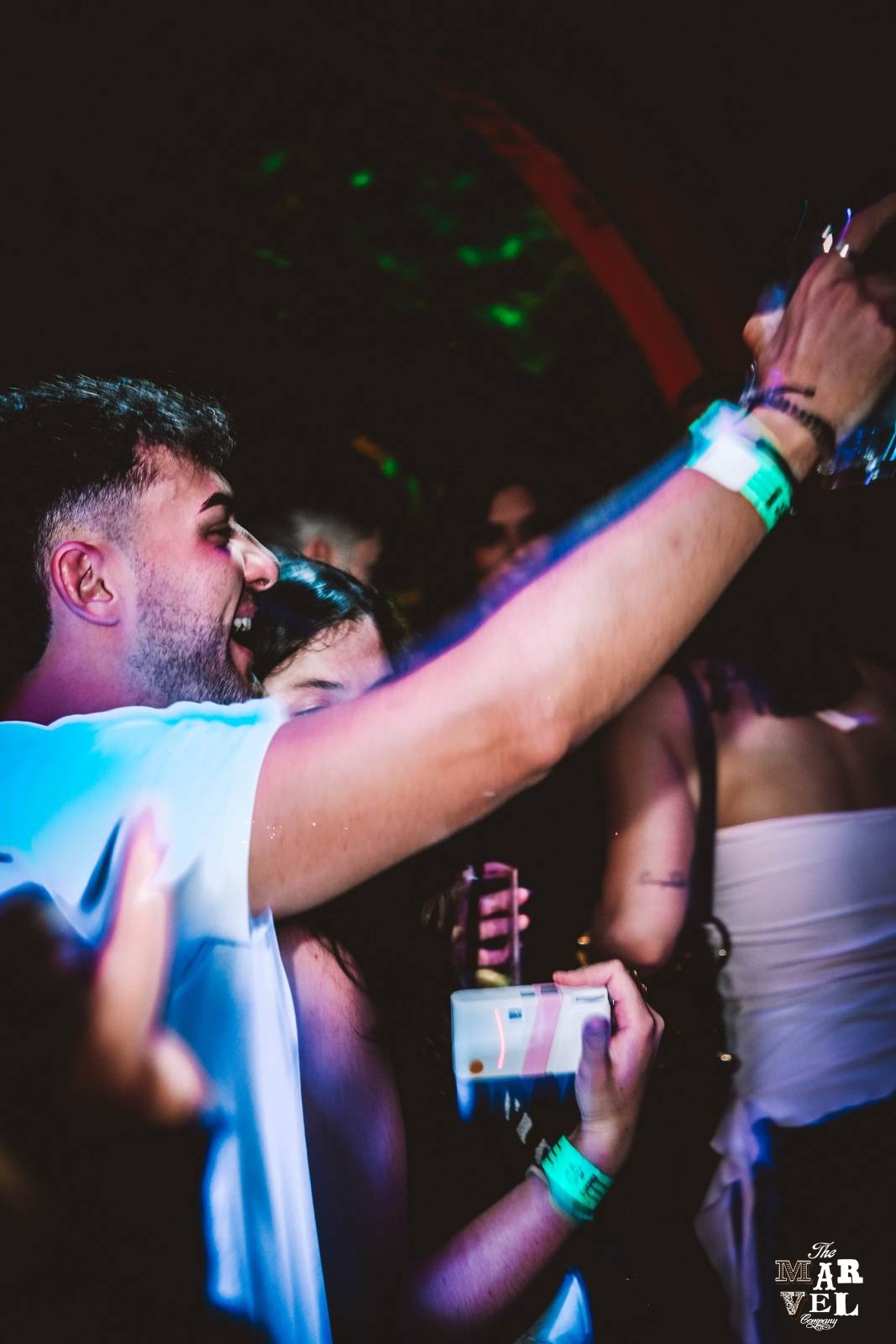 Fiesta-sabado-9-mayo-discoteca-marvel-madrid-24.jpg