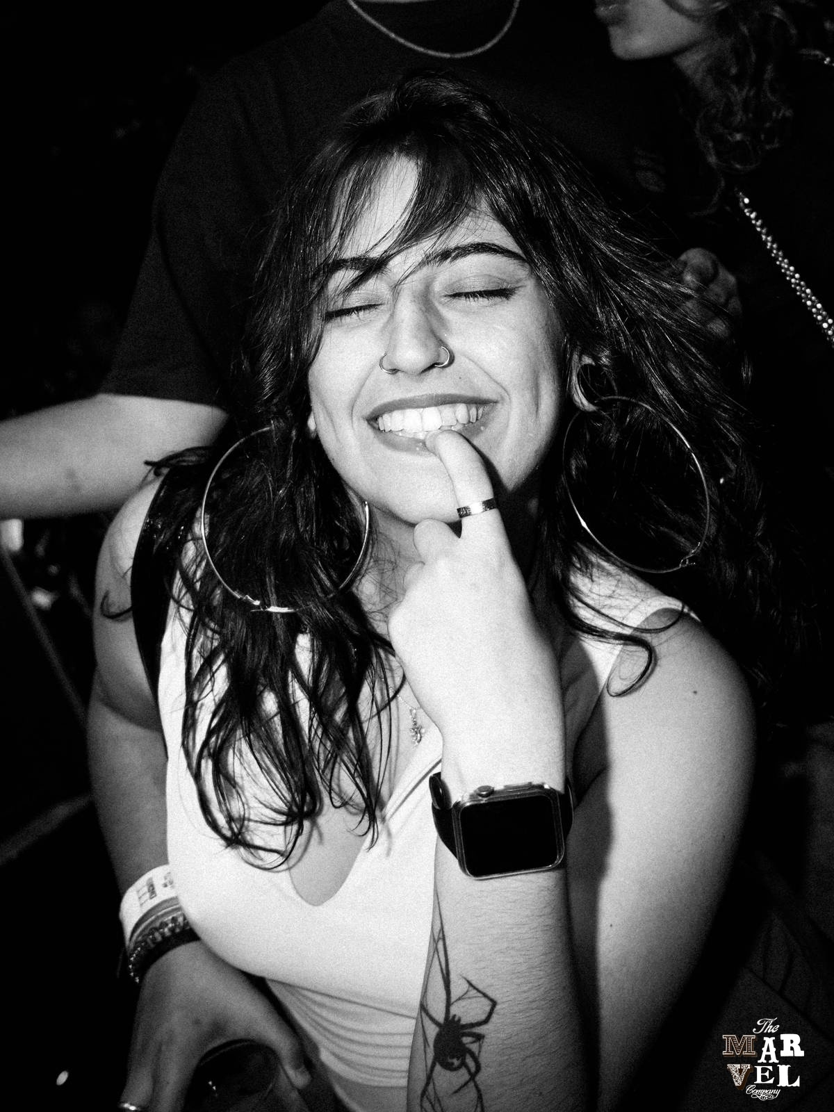 Fiesta-sabado-9-mayo-discoteca-marvel-madrid-26.jpg