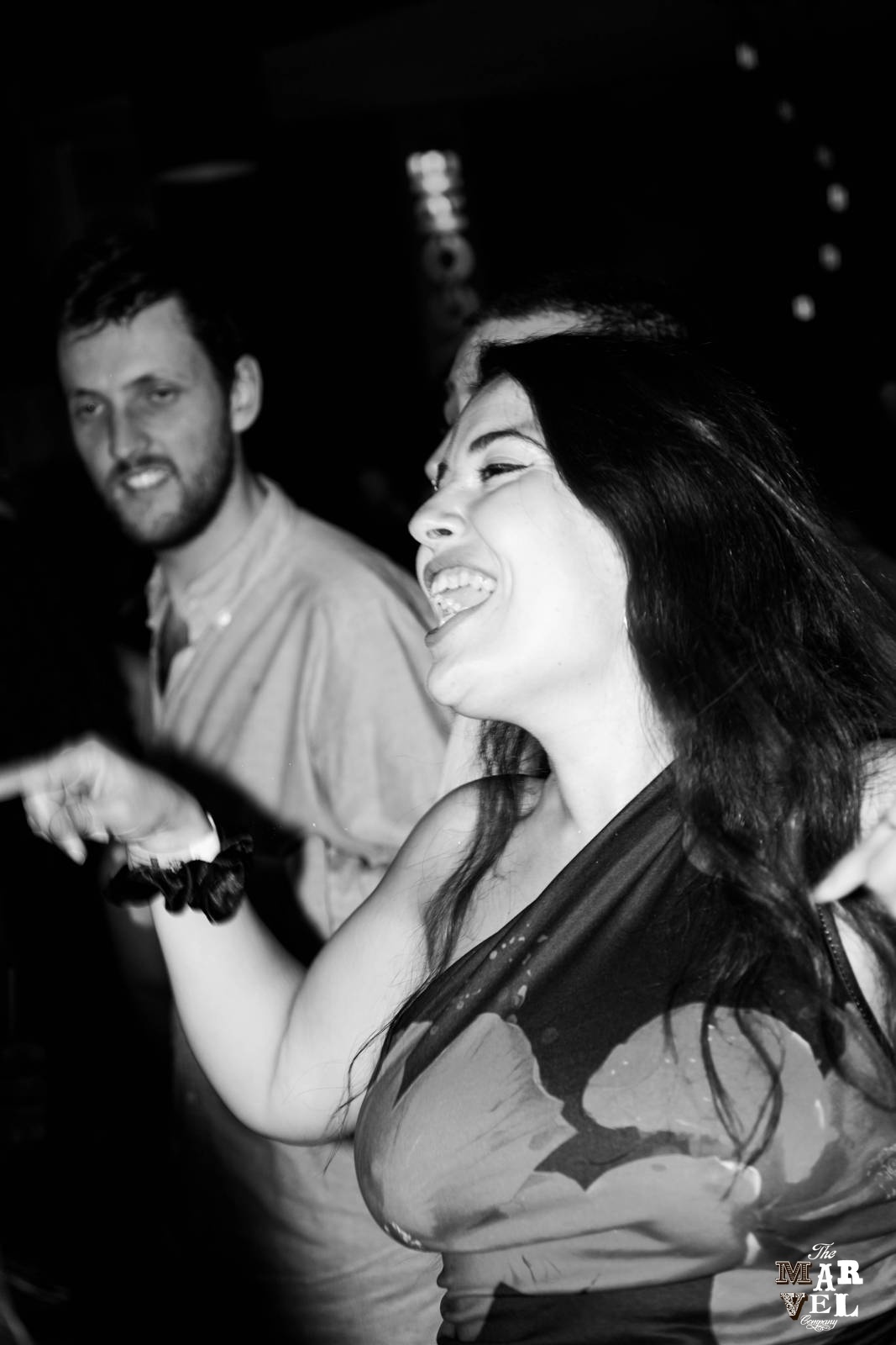Fiesta-sabado-9-mayo-discoteca-marvel-madrid-27.jpg