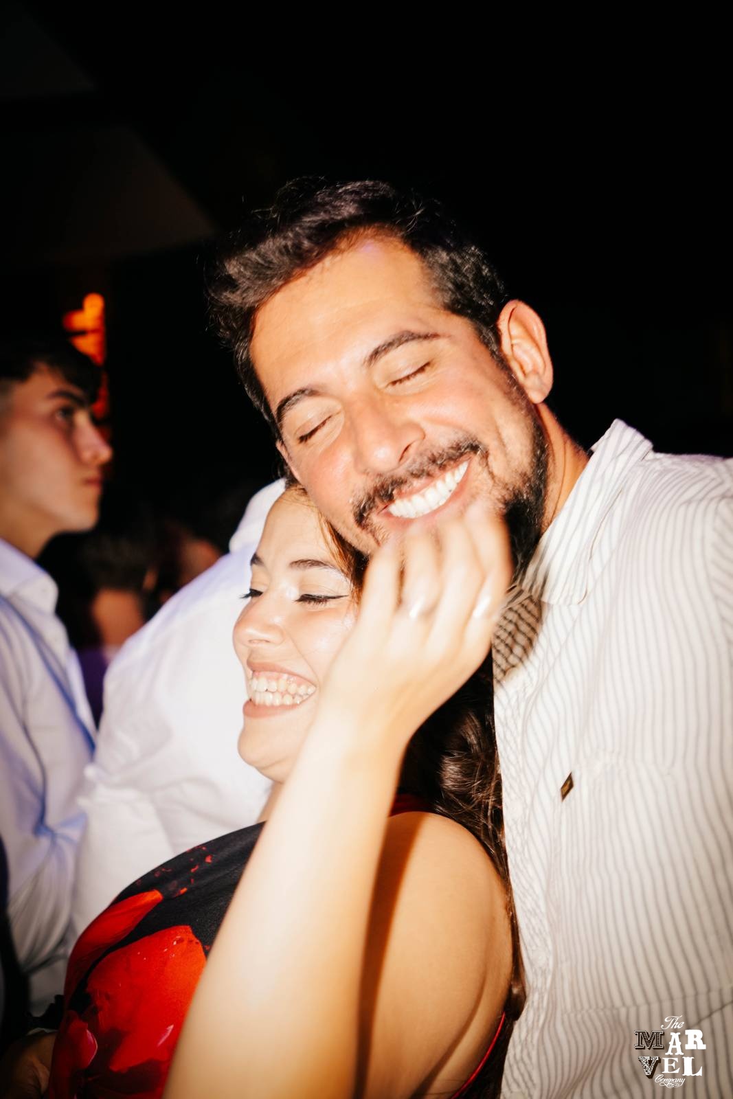 Fiesta-sabado-9-mayo-discoteca-marvel-madrid-28.jpg