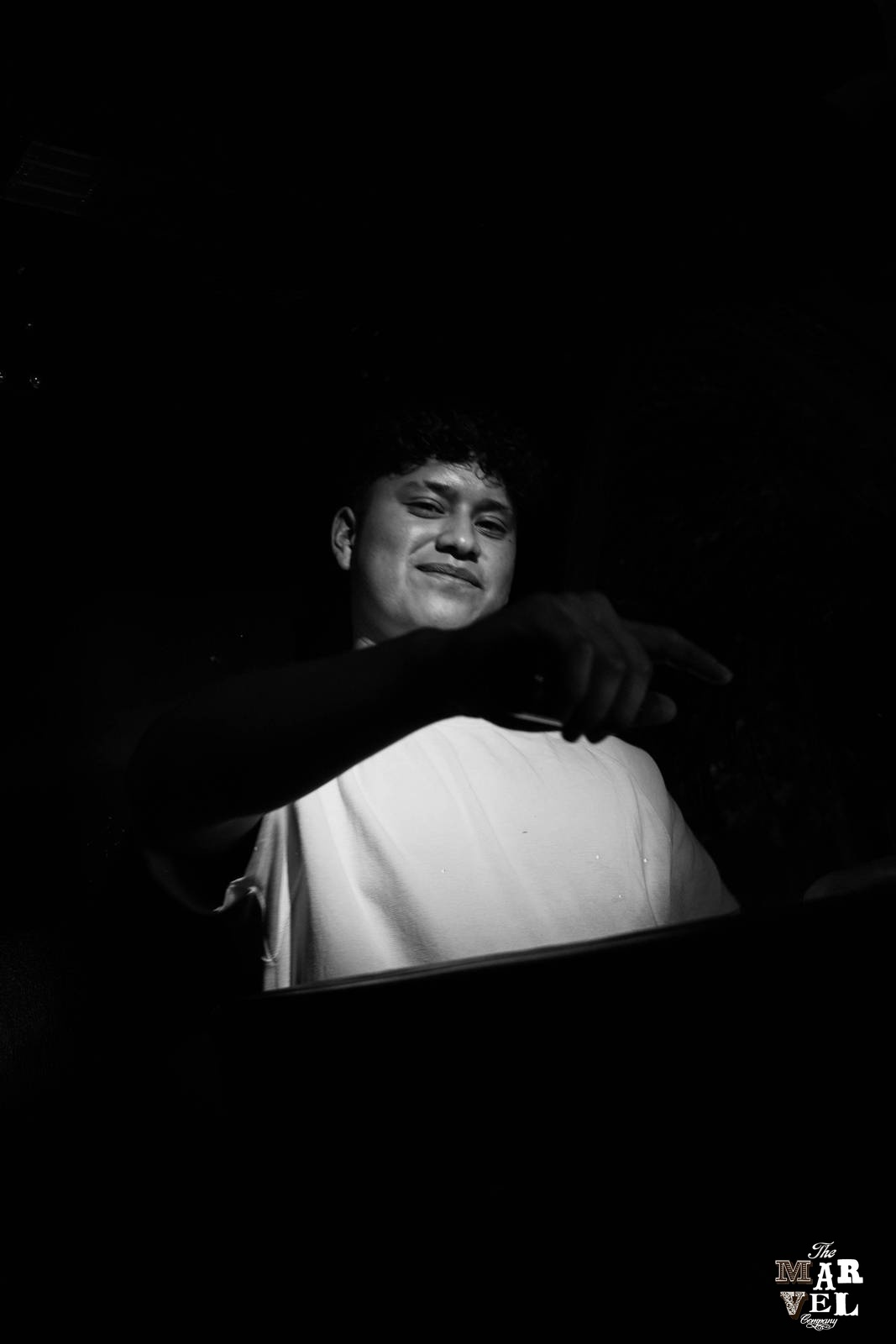 Fiesta-sabado-9-mayo-discoteca-marvel-madrid-29.jpg