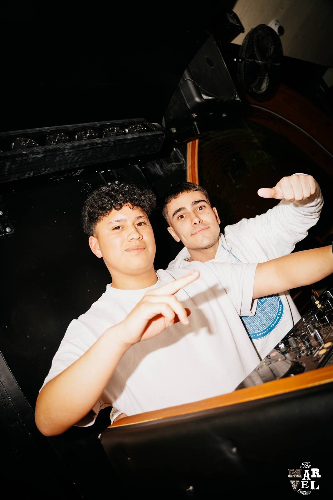 Fiesta-sabado-9-mayo-discoteca-marvel-madrid-30.jpg