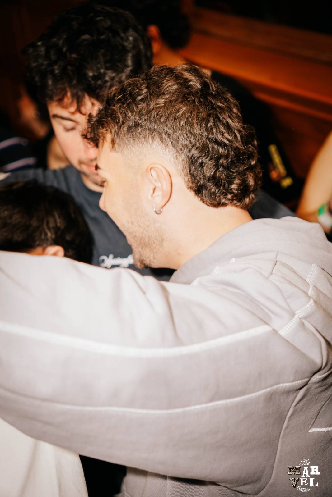 Fiesta-sabado-9-mayo-discoteca-marvel-madrid-31.jpg