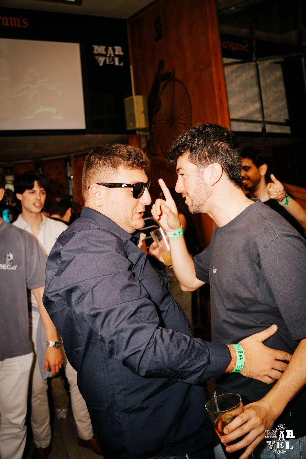 Fiesta-sabado-9-mayo-discoteca-marvel-madrid-33.jpg