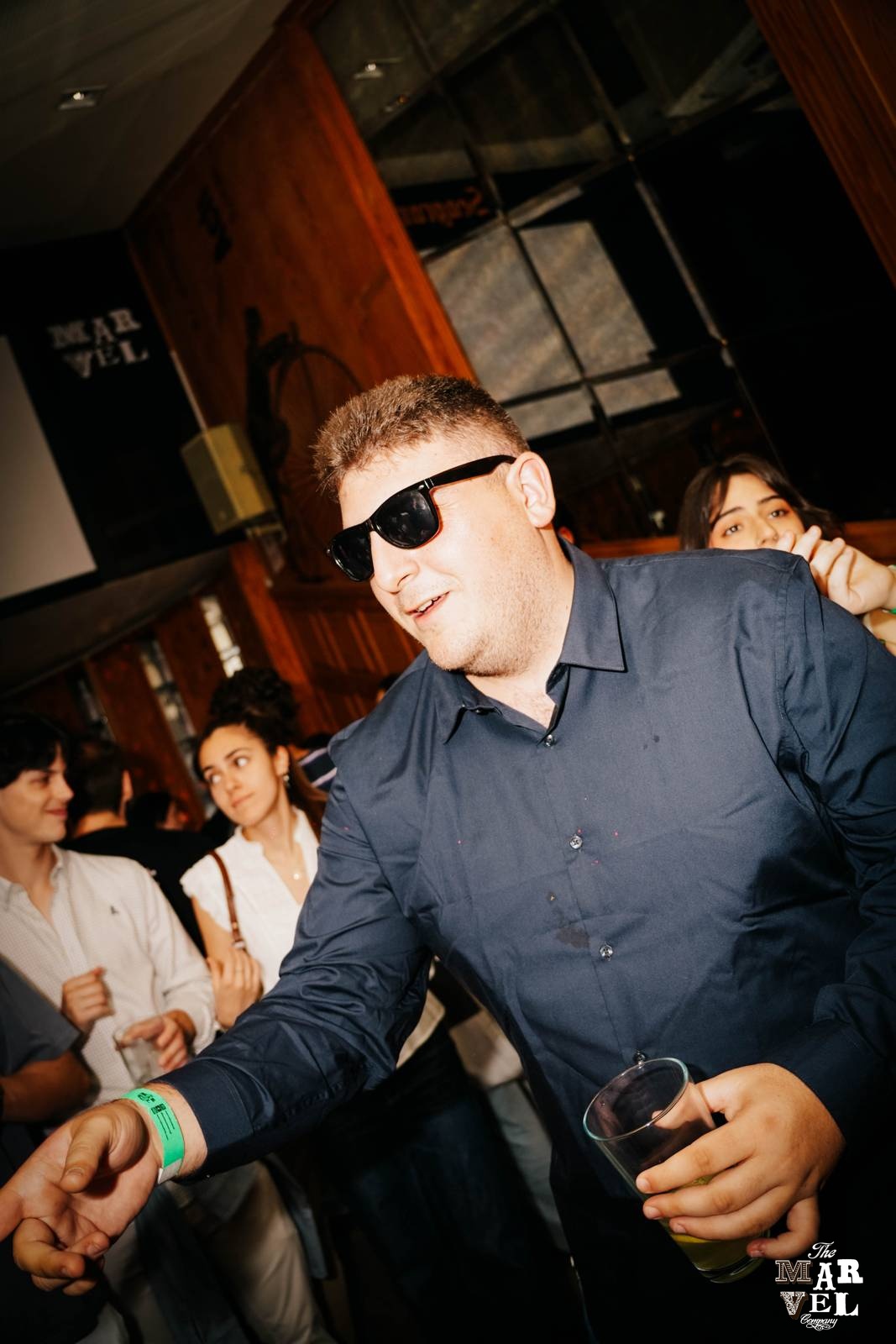 Fiesta-sabado-9-mayo-discoteca-marvel-madrid-34.jpg