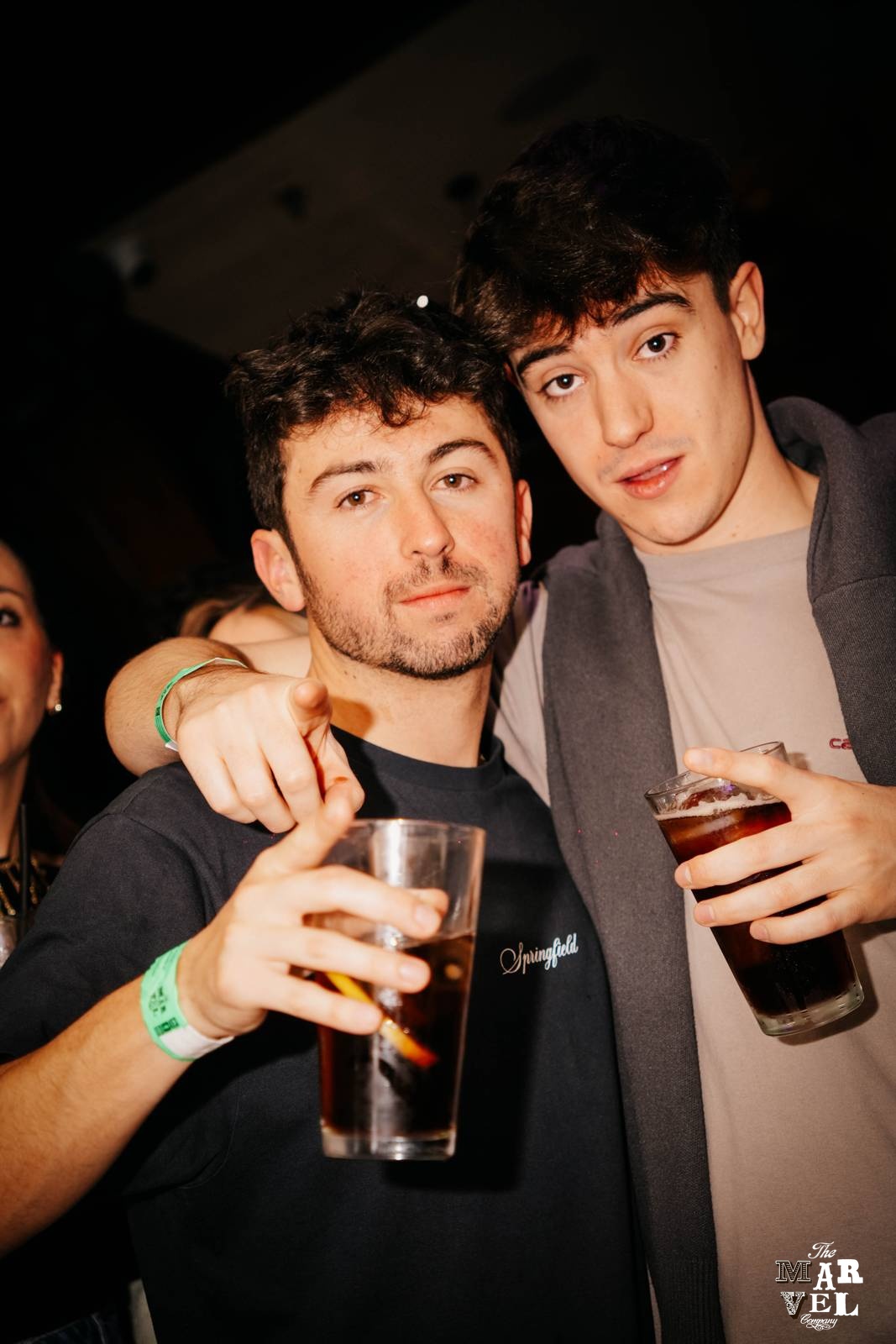 Fiesta-sabado-9-mayo-discoteca-marvel-madrid-36.jpg