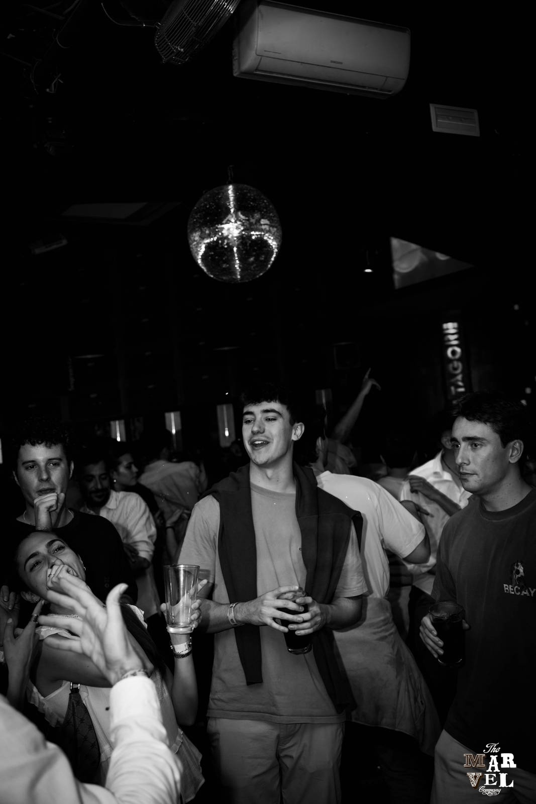 Fiesta-sabado-9-mayo-discoteca-marvel-madrid-37.jpg