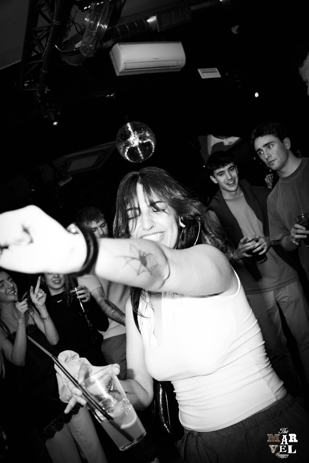Fiesta-sabado-9-mayo-discoteca-marvel-madrid-38.jpg
