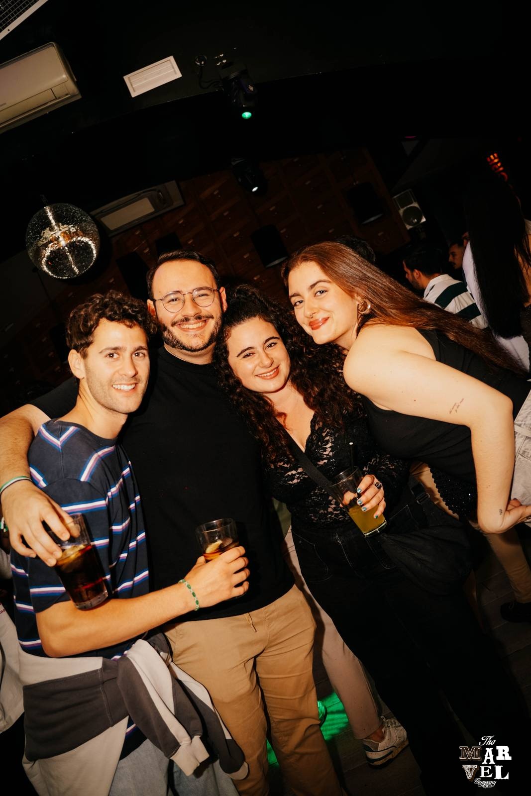 Fiesta-sabado-9-mayo-discoteca-marvel-madrid-39.jpg