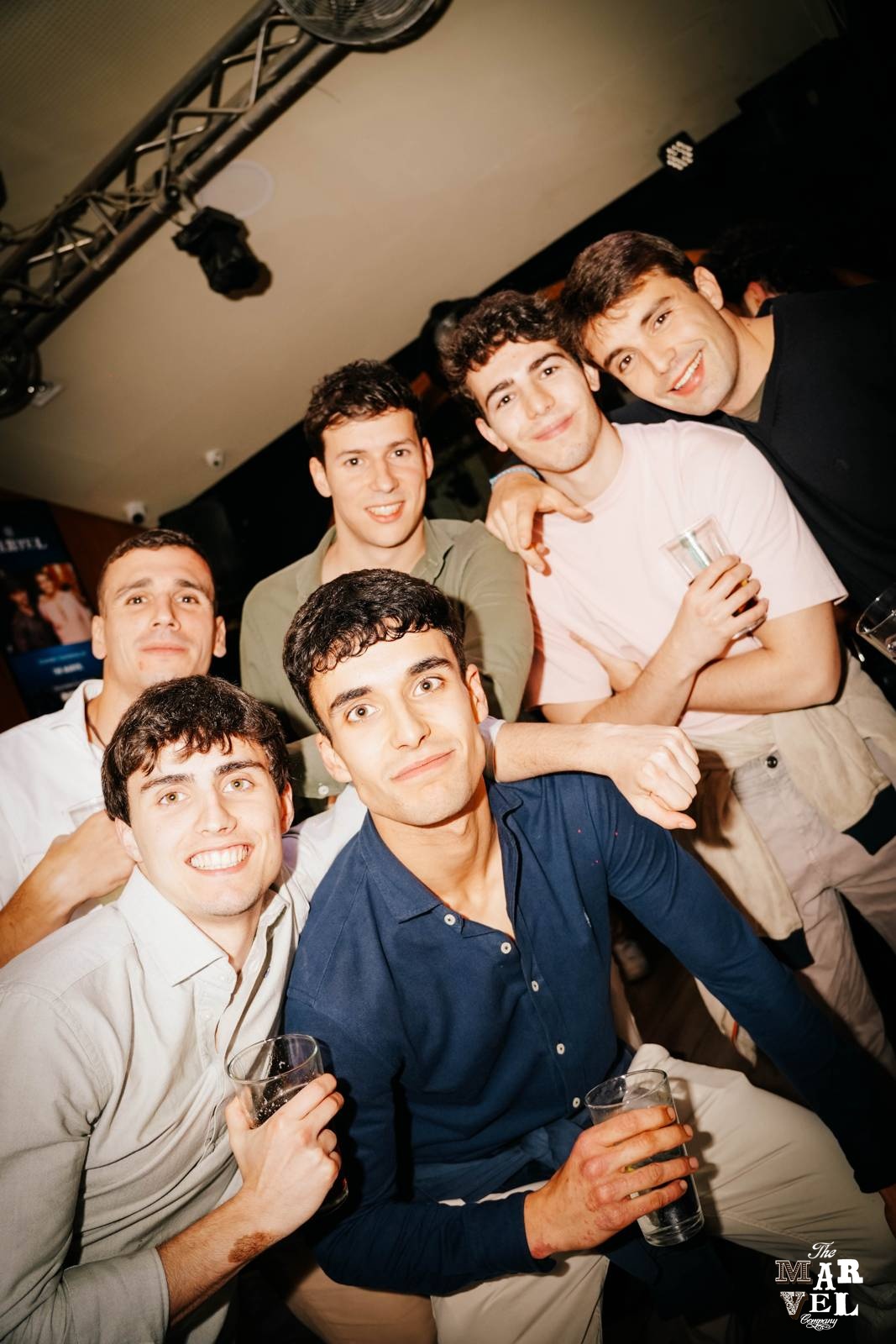 Fiesta-sabado-9-mayo-discoteca-marvel-madrid-40.jpg