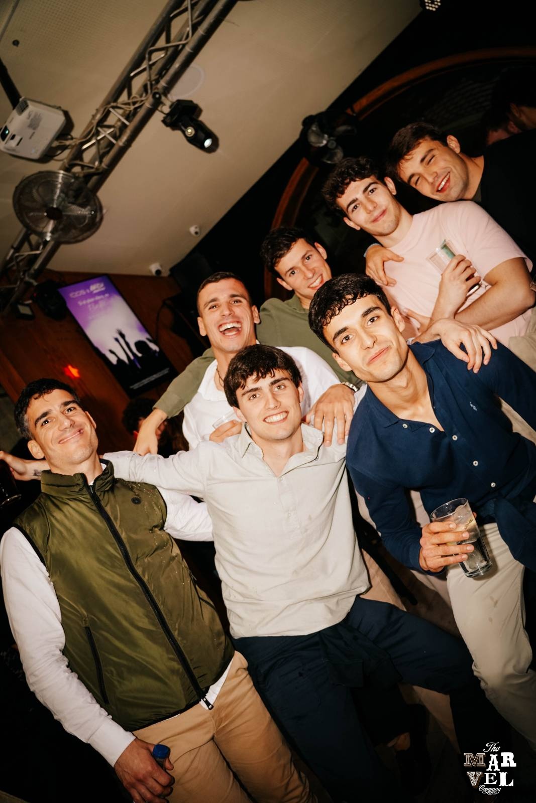 Fiesta-sabado-9-mayo-discoteca-marvel-madrid-41.jpg