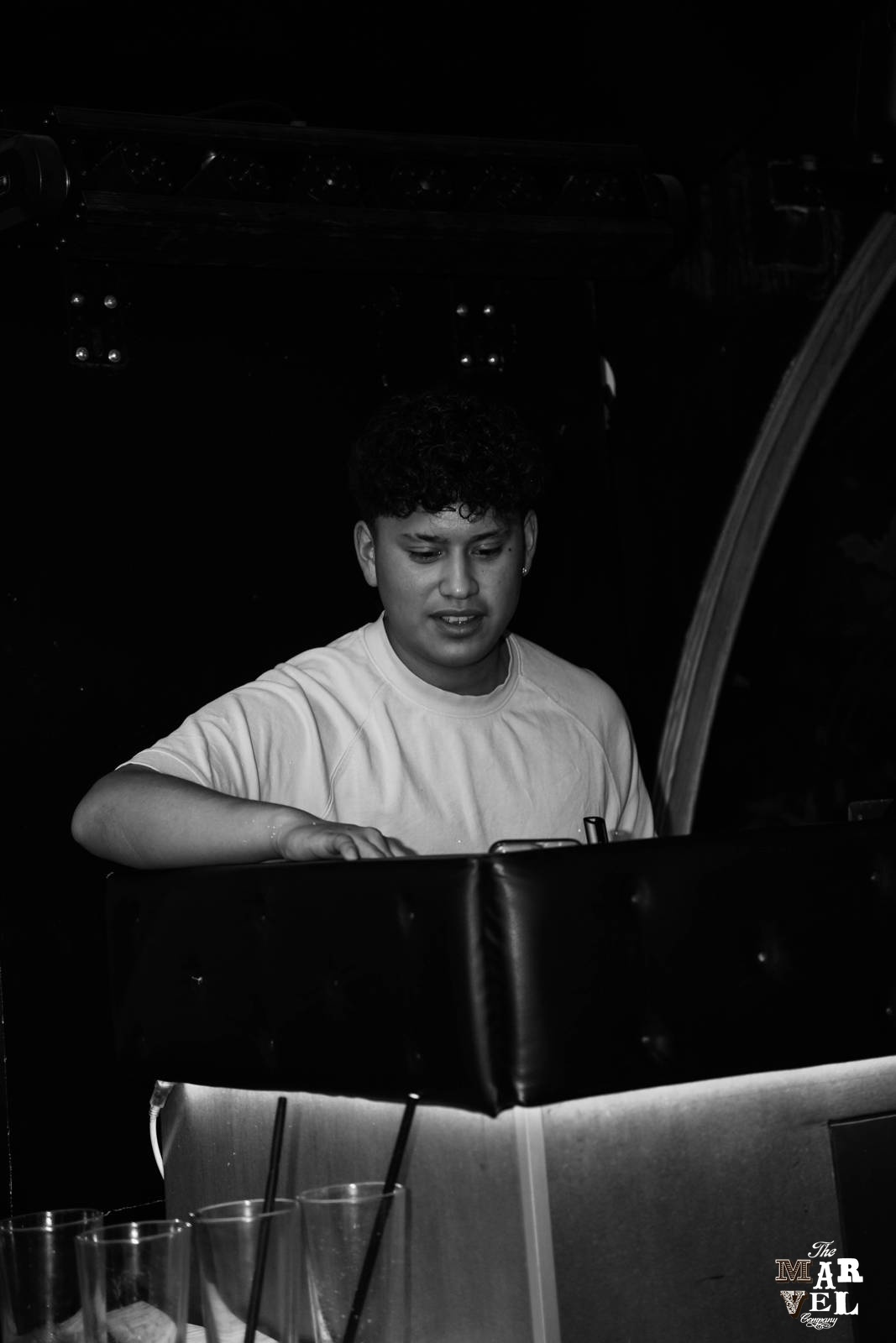 Fiesta-sabado-9-mayo-discoteca-marvel-madrid-42.jpg