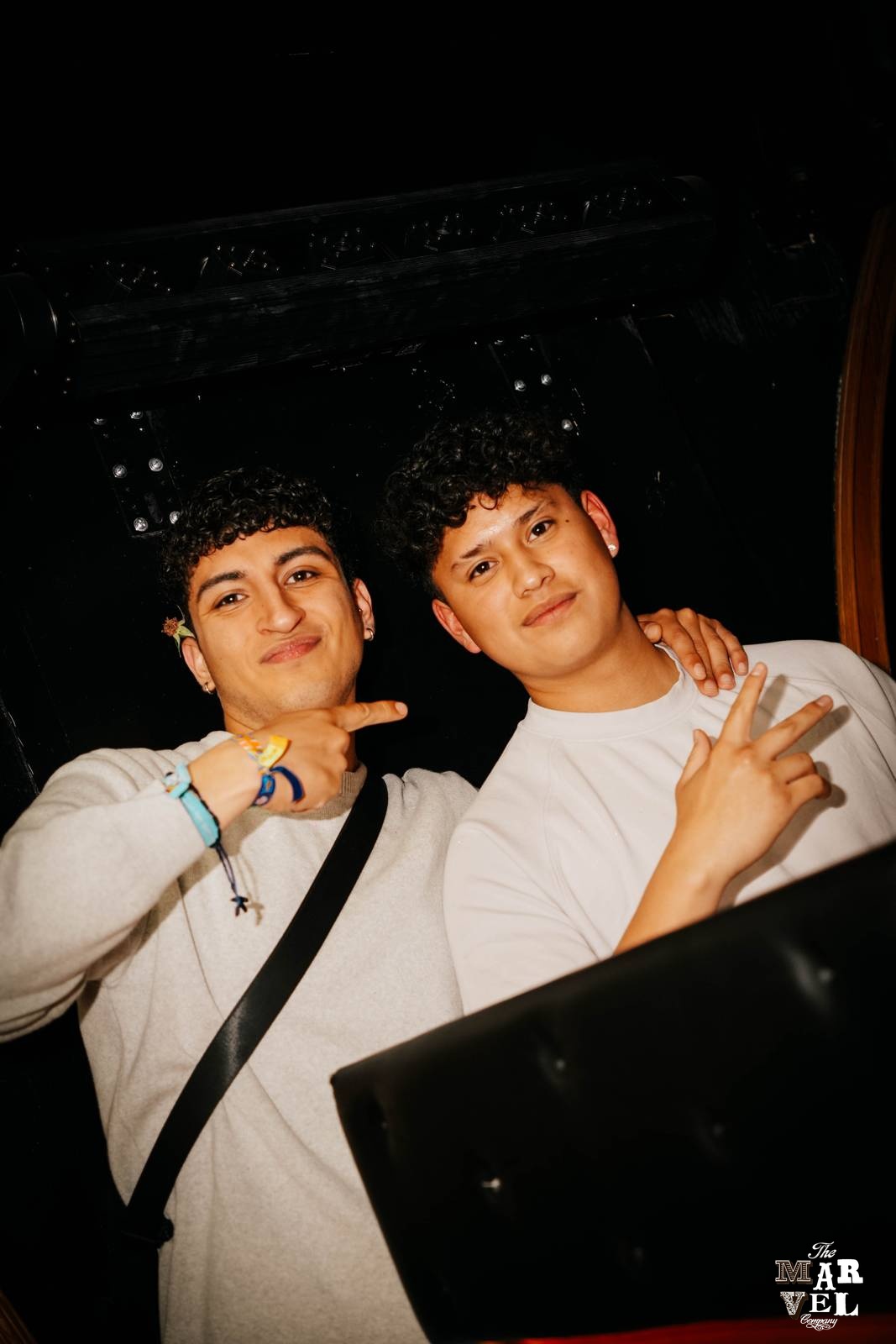 Fiesta-sabado-9-mayo-discoteca-marvel-madrid-44.jpg