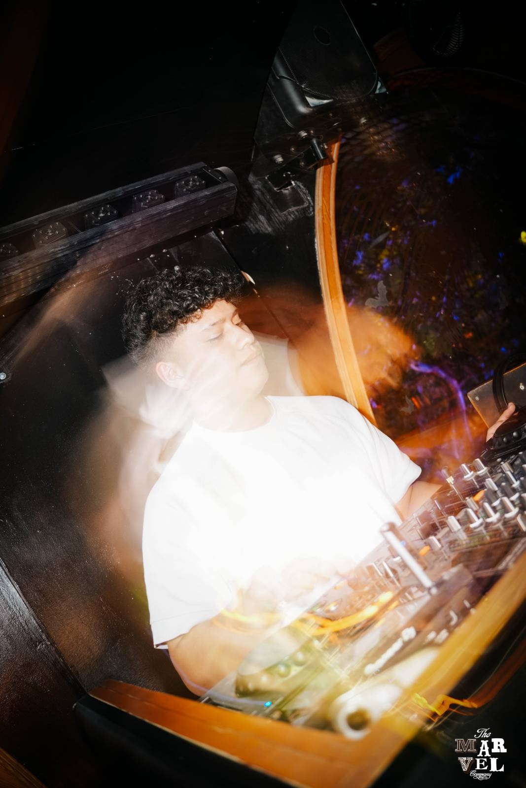 Fiesta-sabado-9-mayo-discoteca-marvel-madrid-46.jpg
