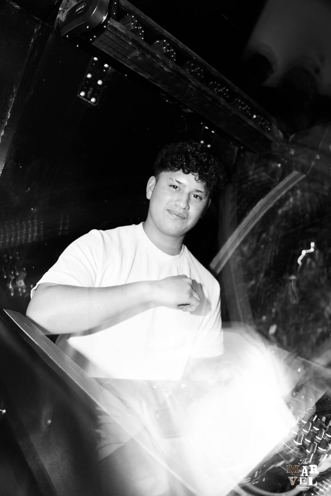 Fiesta-sabado-9-mayo-discoteca-marvel-madrid-49.jpg