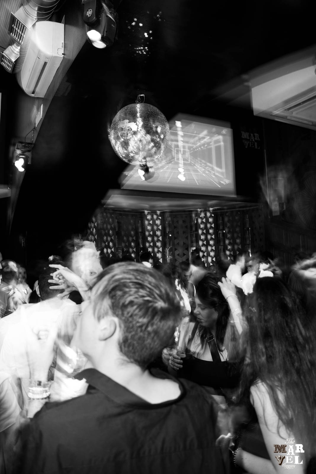 Fiesta-sabado-9-mayo-discoteca-marvel-madrid-51.jpg