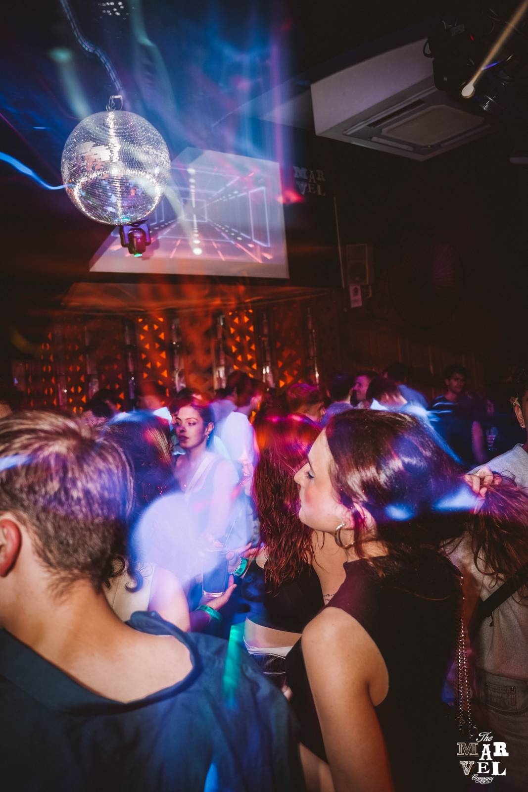 Fiesta-sabado-9-mayo-discoteca-marvel-madrid-52.jpg