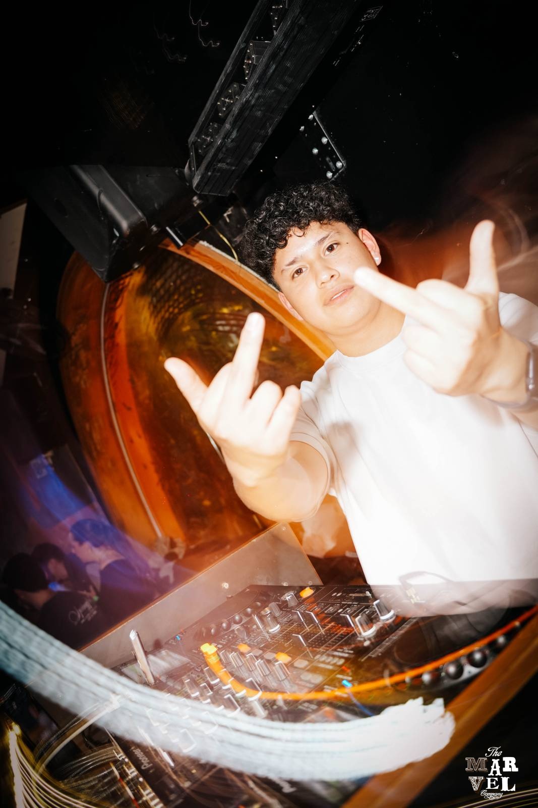 Fiesta-sabado-9-mayo-discoteca-marvel-madrid-53.jpg